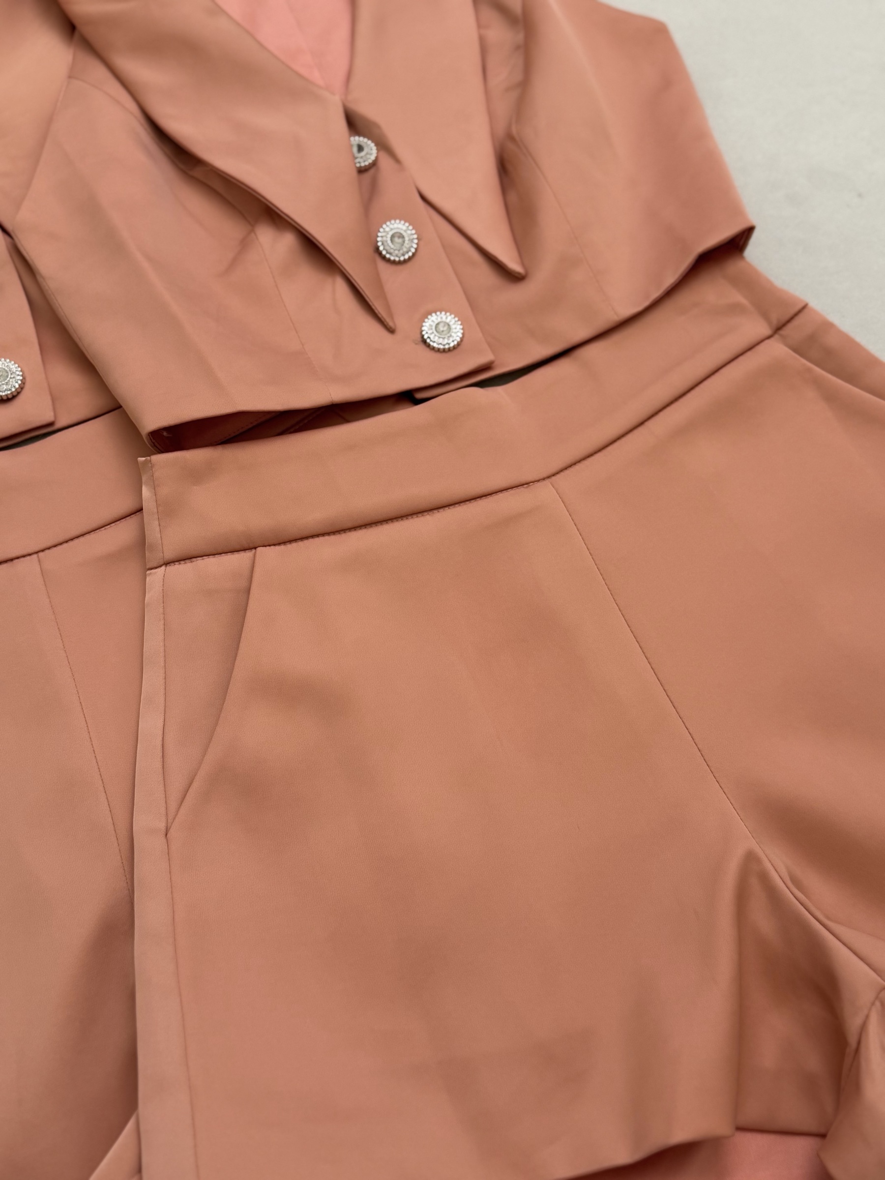 image_D75CD544-8034-47C5-A510-378BCF788D07_1770516640