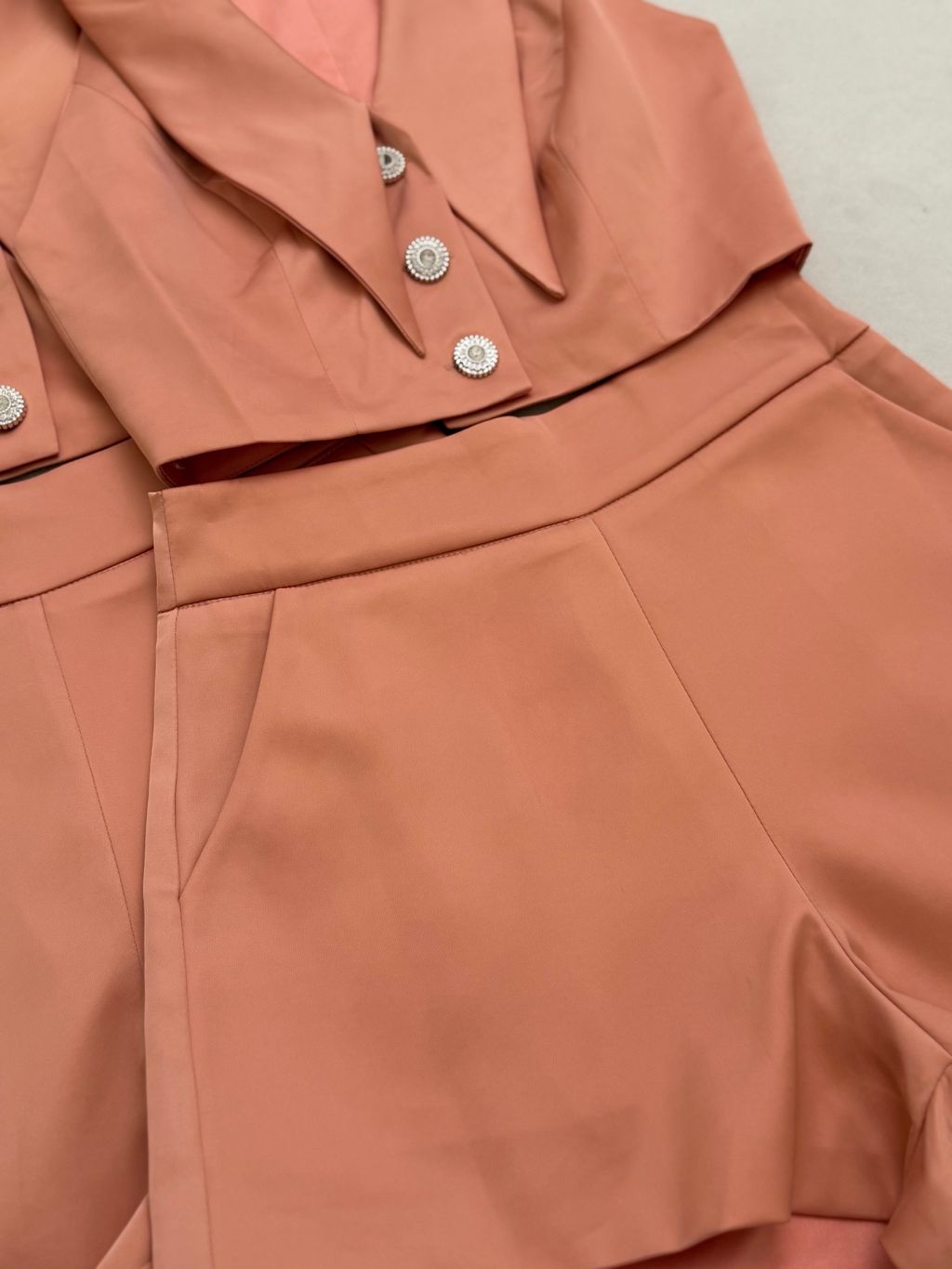 image_D75CD544-8034-47C5-A510-378BCF788D07_1770516640