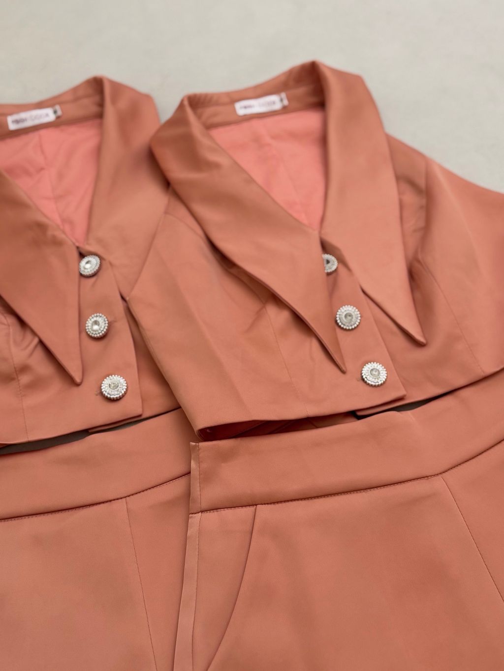 image_9F4D5D30-C81A-4ECB-A997-DB47D623A923_1770516641