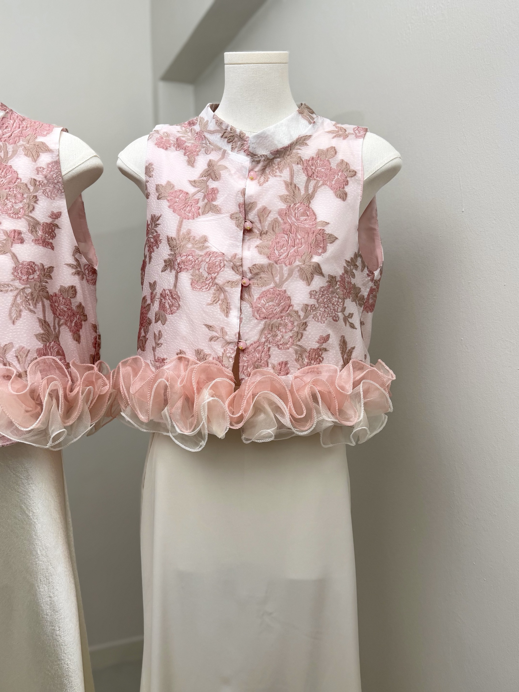 image_1B4D00DB-BD07-41CA-B4CF-937397D7E0CC_1770517364