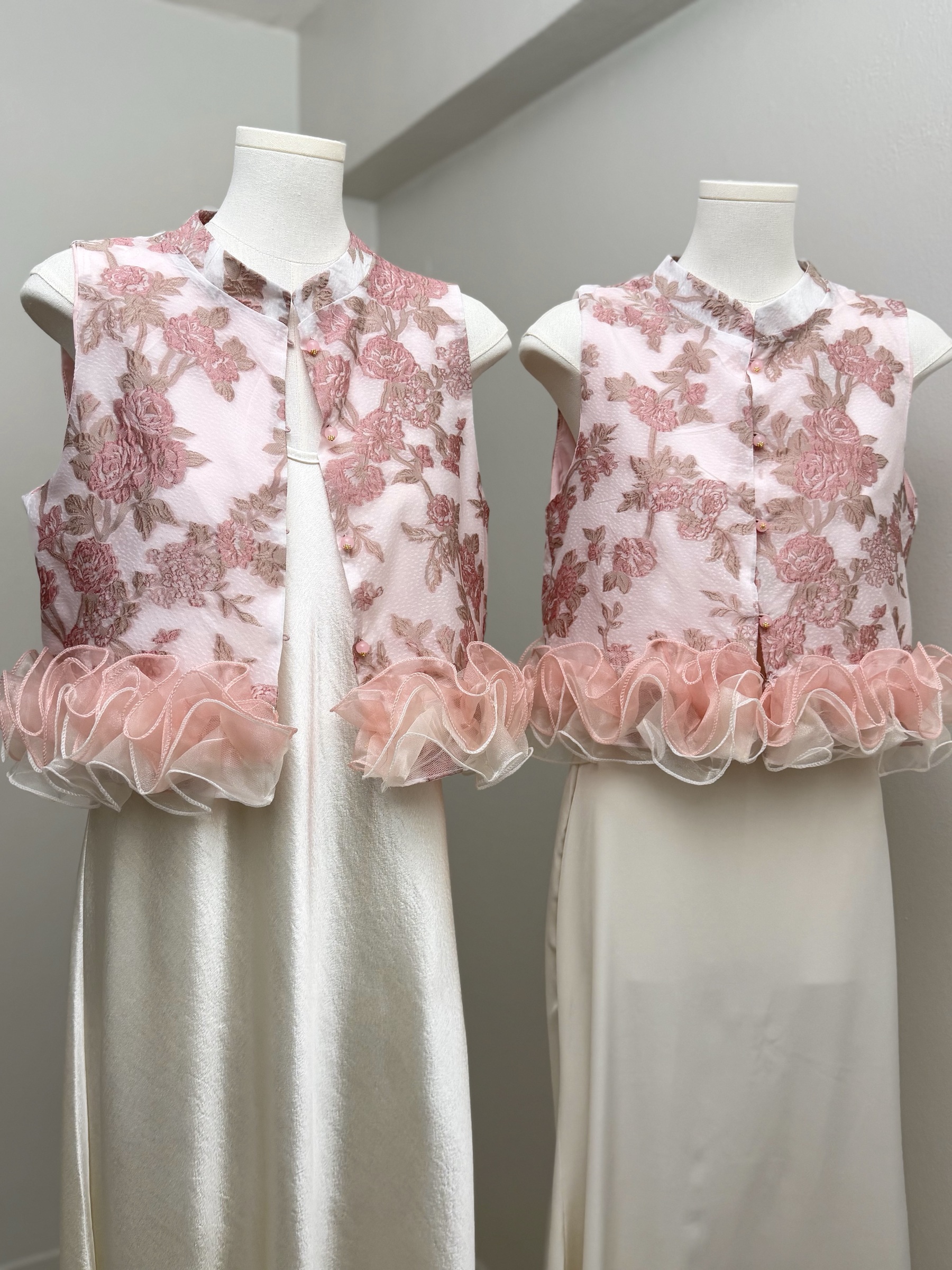 image_D44147B5-887D-4EF8-830C-254FC74DF7AE_1770517365