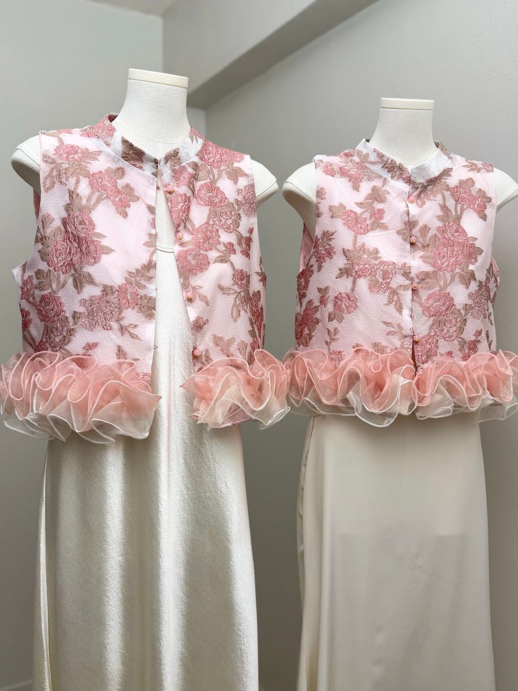 image_D44147B5-887D-4EF8-830C-254FC74DF7AE_1770517365