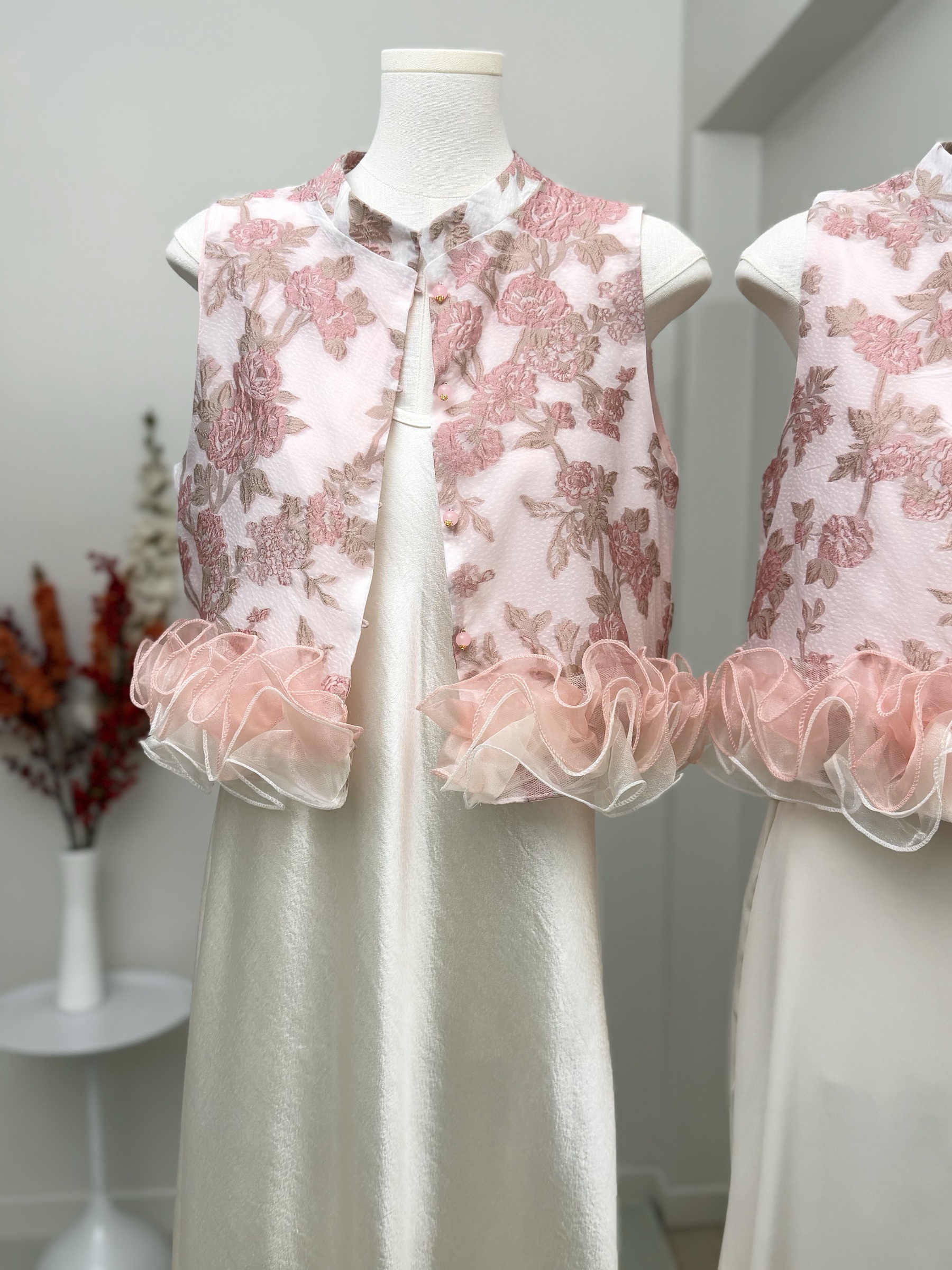 image_C48D2BBC-C0B9-404A-86C4-B2F37F07236E_1770517366