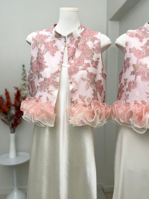 image_C48D2BBC-C0B9-404A-86C4-B2F37F07236E_1770517366