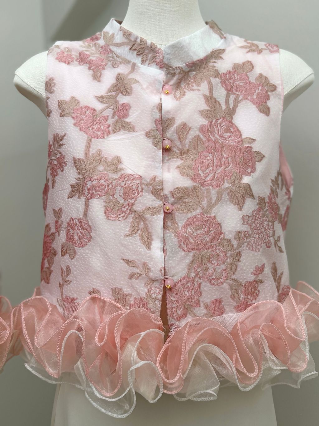 image_333861E8-C6EA-4FD0-9287-F283B22D6B9D_1770517366