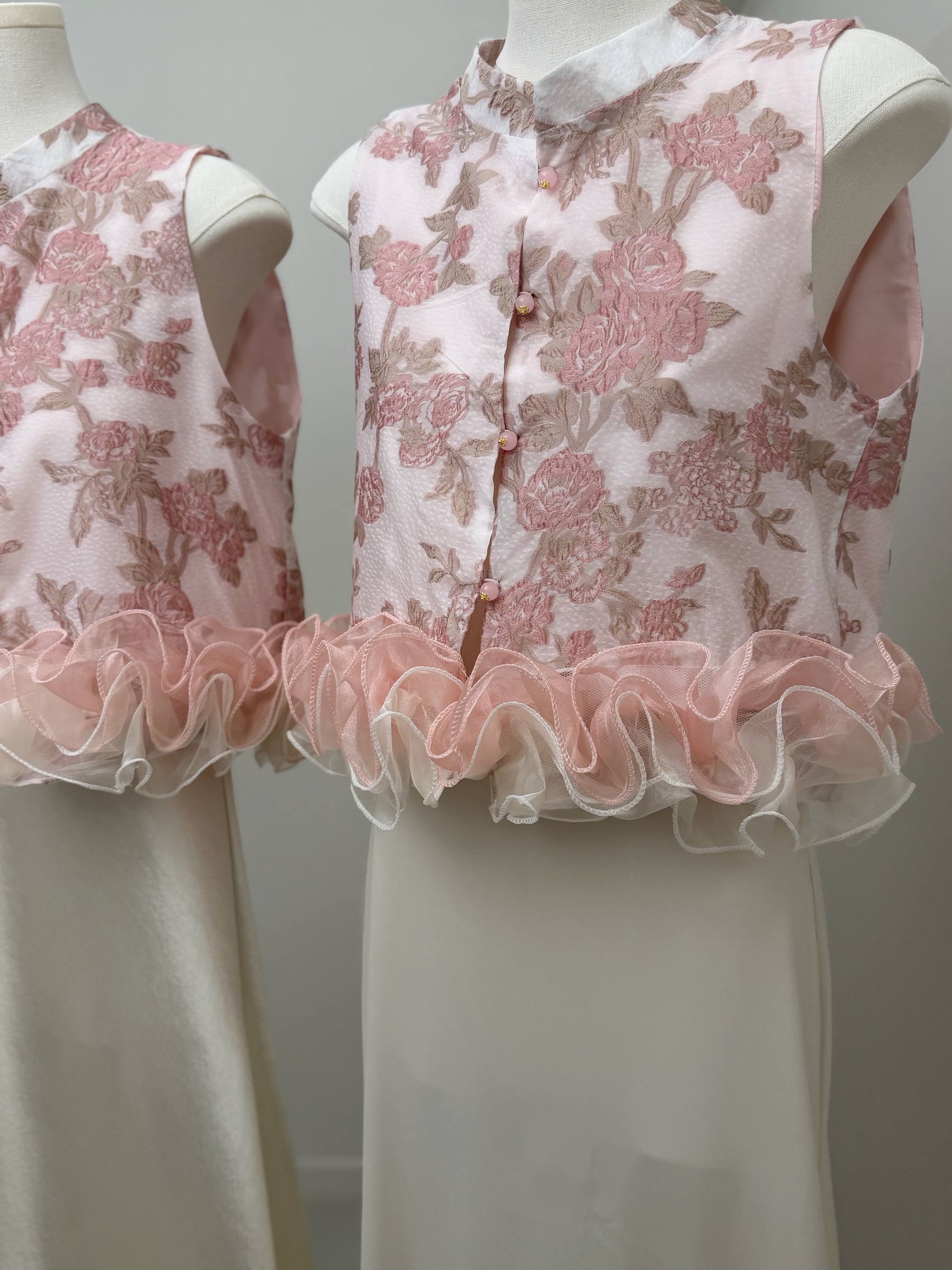 image_C4054787-4ECF-45C8-8756-B5D33E689C8E_1770517367