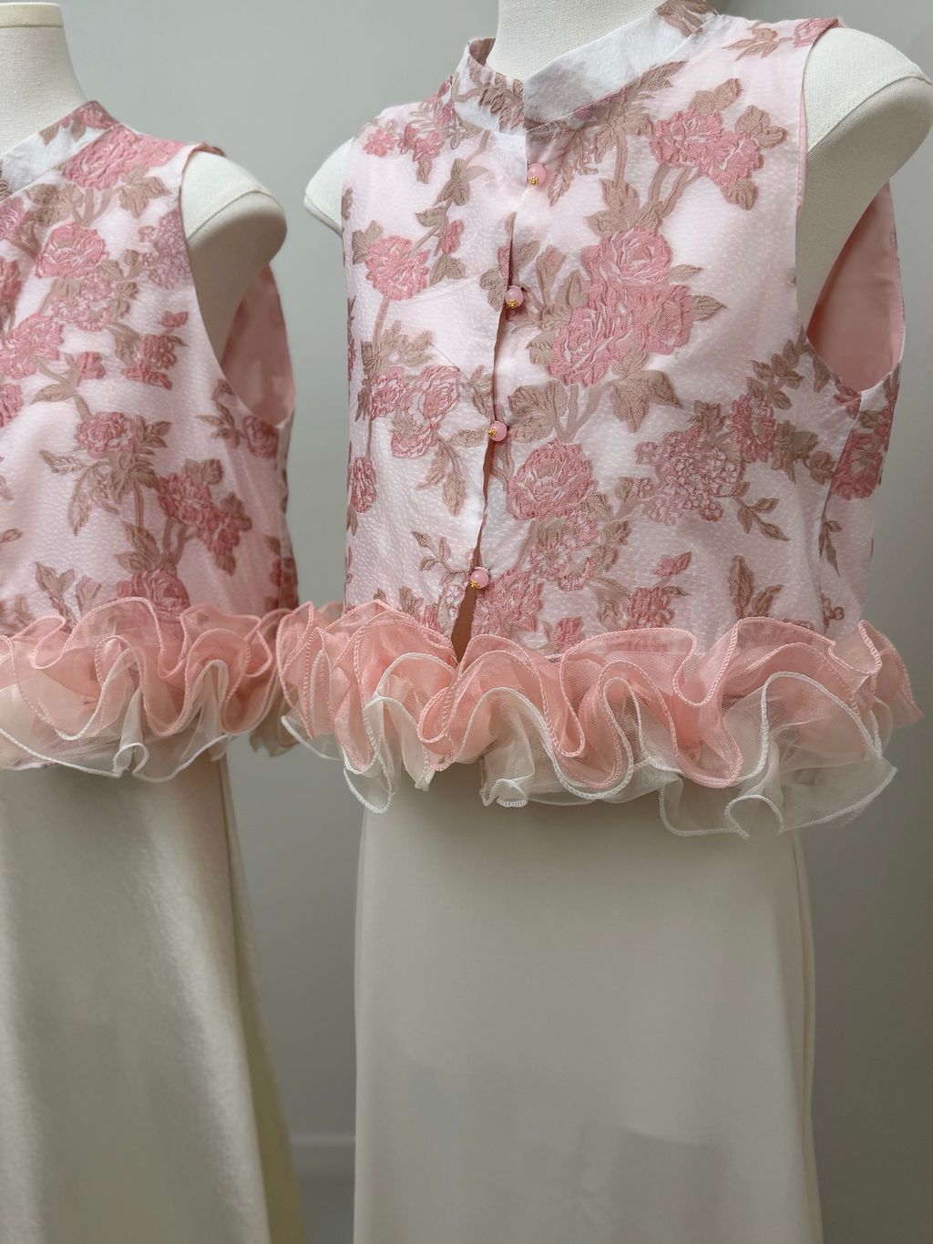 image_C4054787-4ECF-45C8-8756-B5D33E689C8E_1770517367