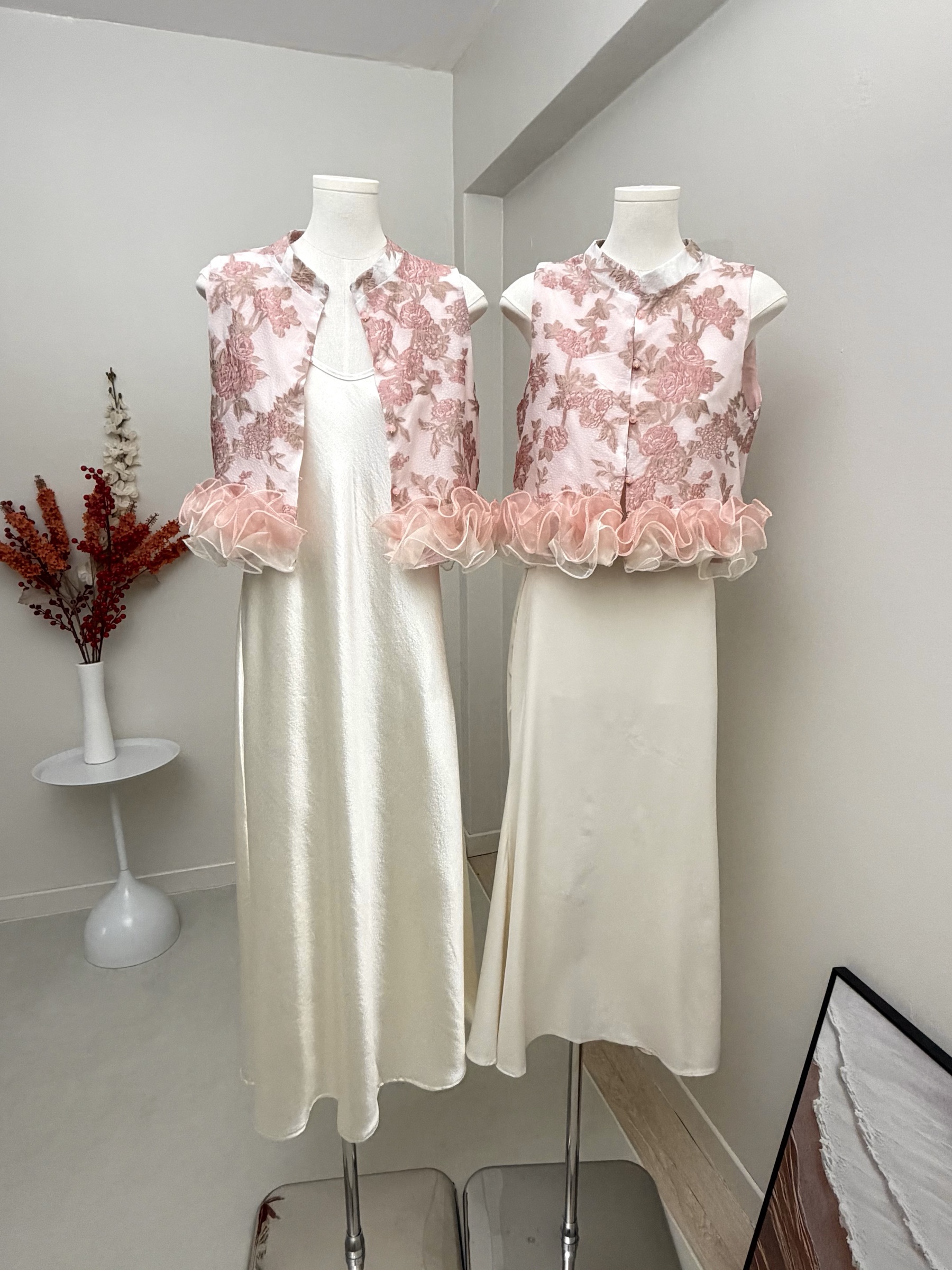 image_E81F2C6A-74F1-4239-9B7F-F6DA7B1529C2_1770517368