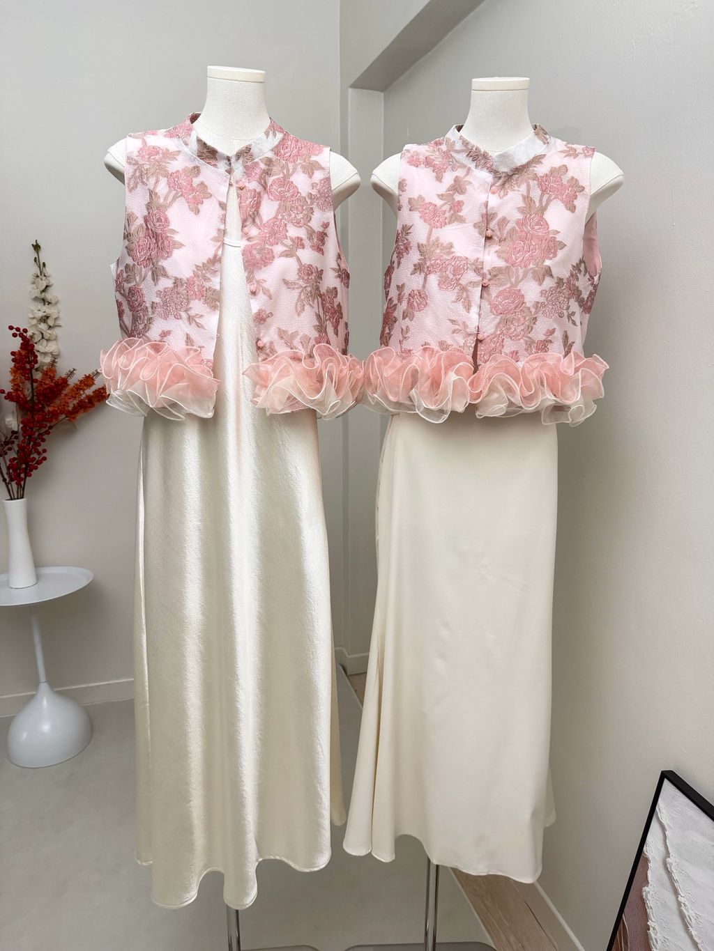 image_F6EF03D6-E96E-4144-B93C-5D3D0991C8AC_1770517369