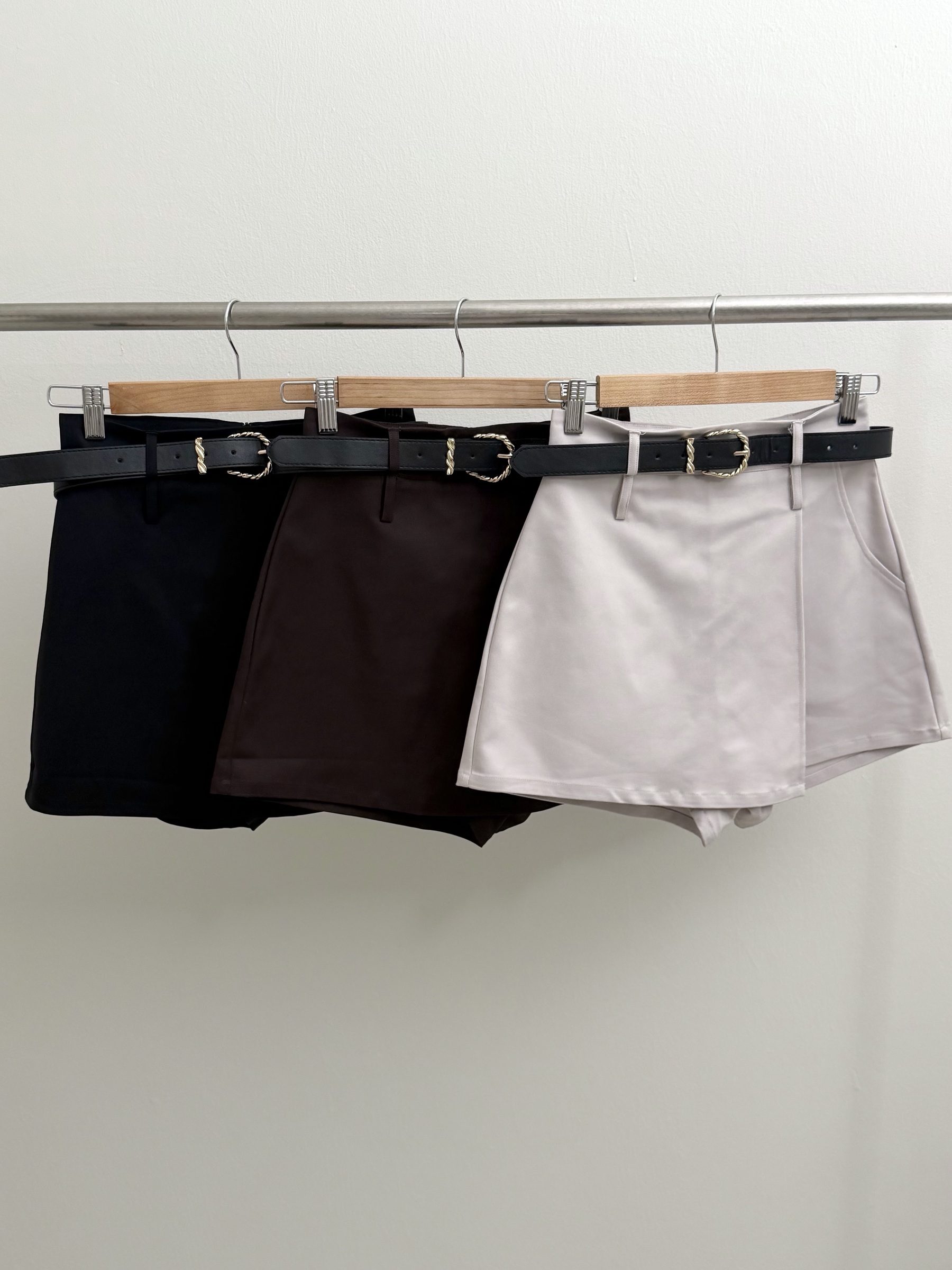 image_262B66F8-A37C-4061-9B2D-1964914CFD41_1770605081