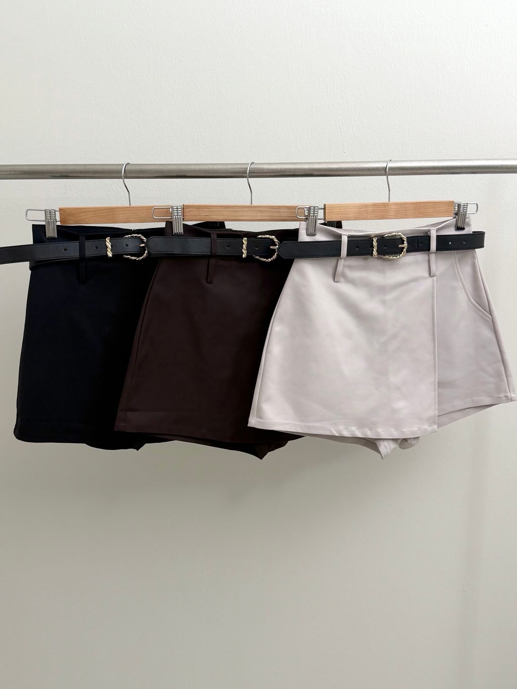 image_262B66F8-A37C-4061-9B2D-1964914CFD41_1770605081