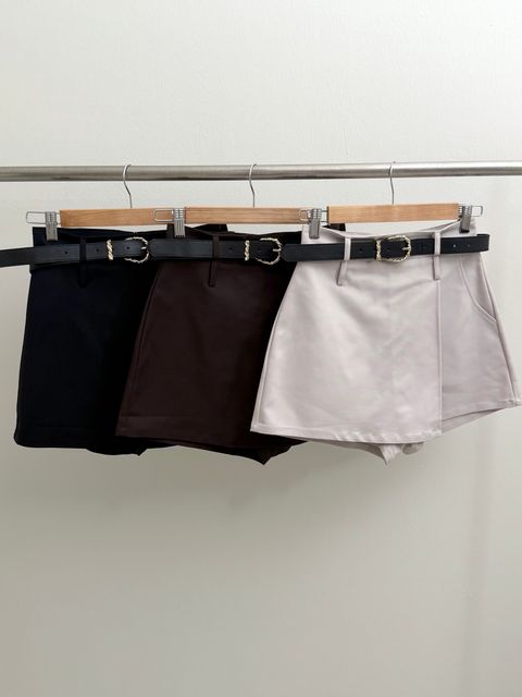 image_262B66F8-A37C-4061-9B2D-1964914CFD41_1770605081