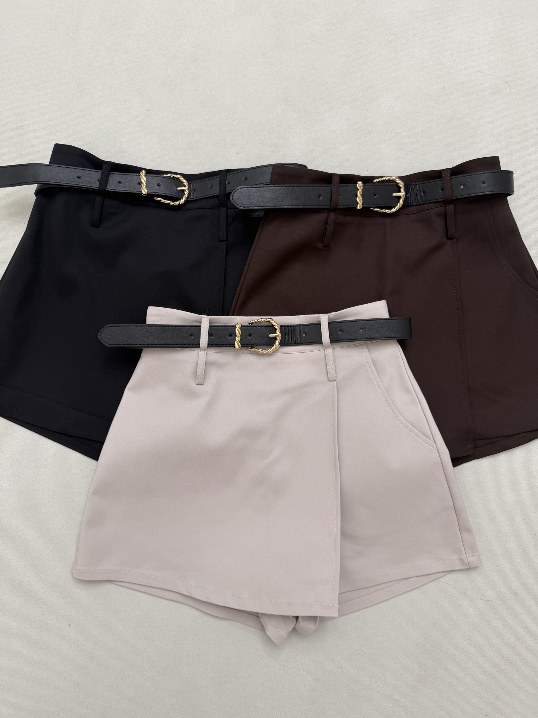 image_0FE69647-A85C-401E-8441-633785191DA1_1770605082