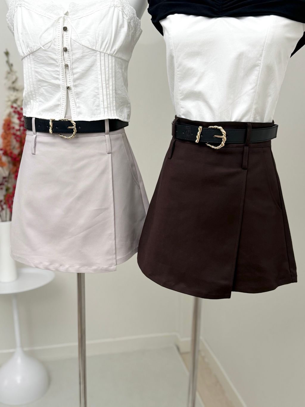 image_88ADD7EE-96E7-4CF2-8C2D-3F0E8ED320BC_1770605082