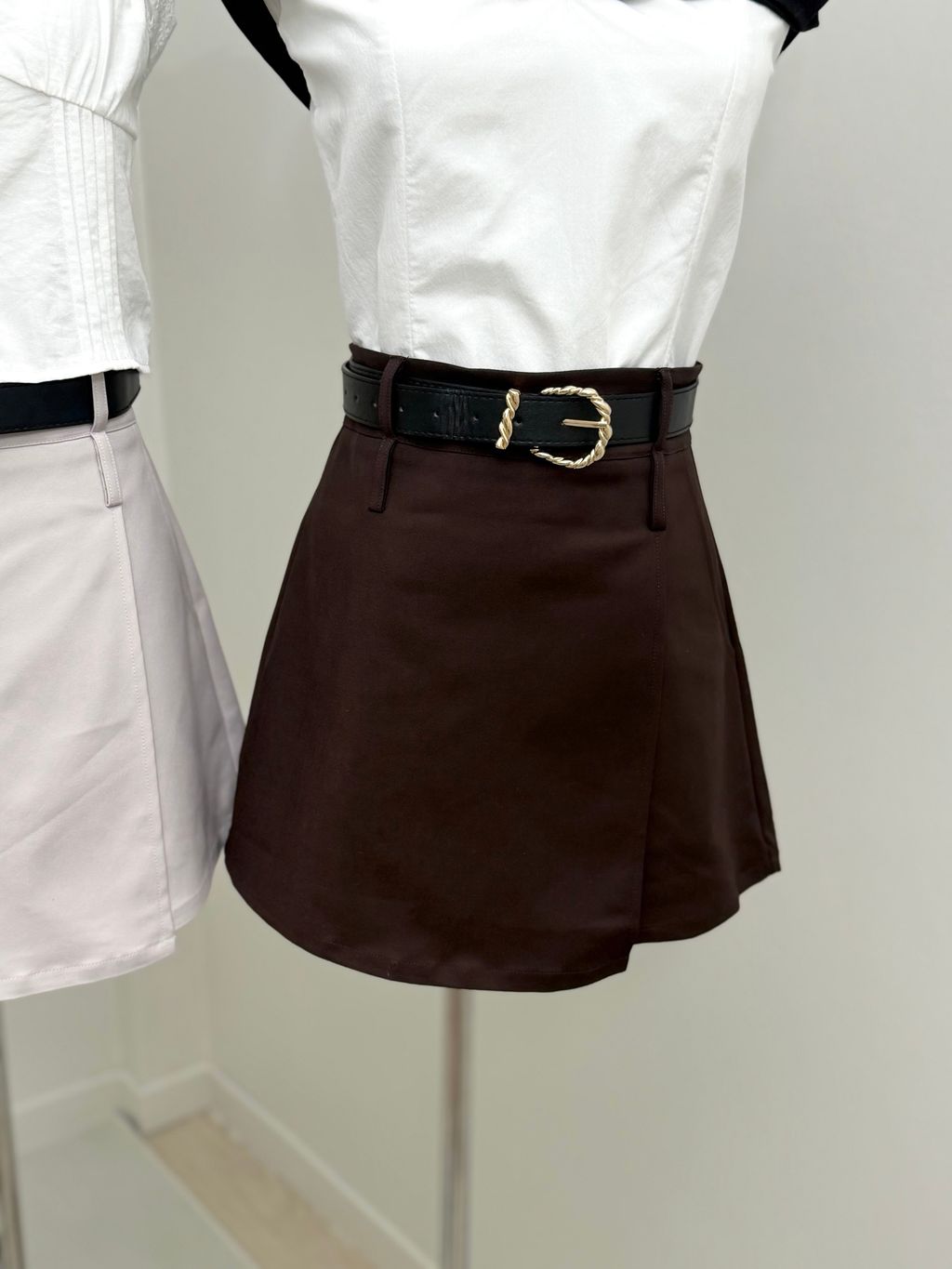 image_23600500-8B1A-47B6-8270-CB585AE51038_1770605083