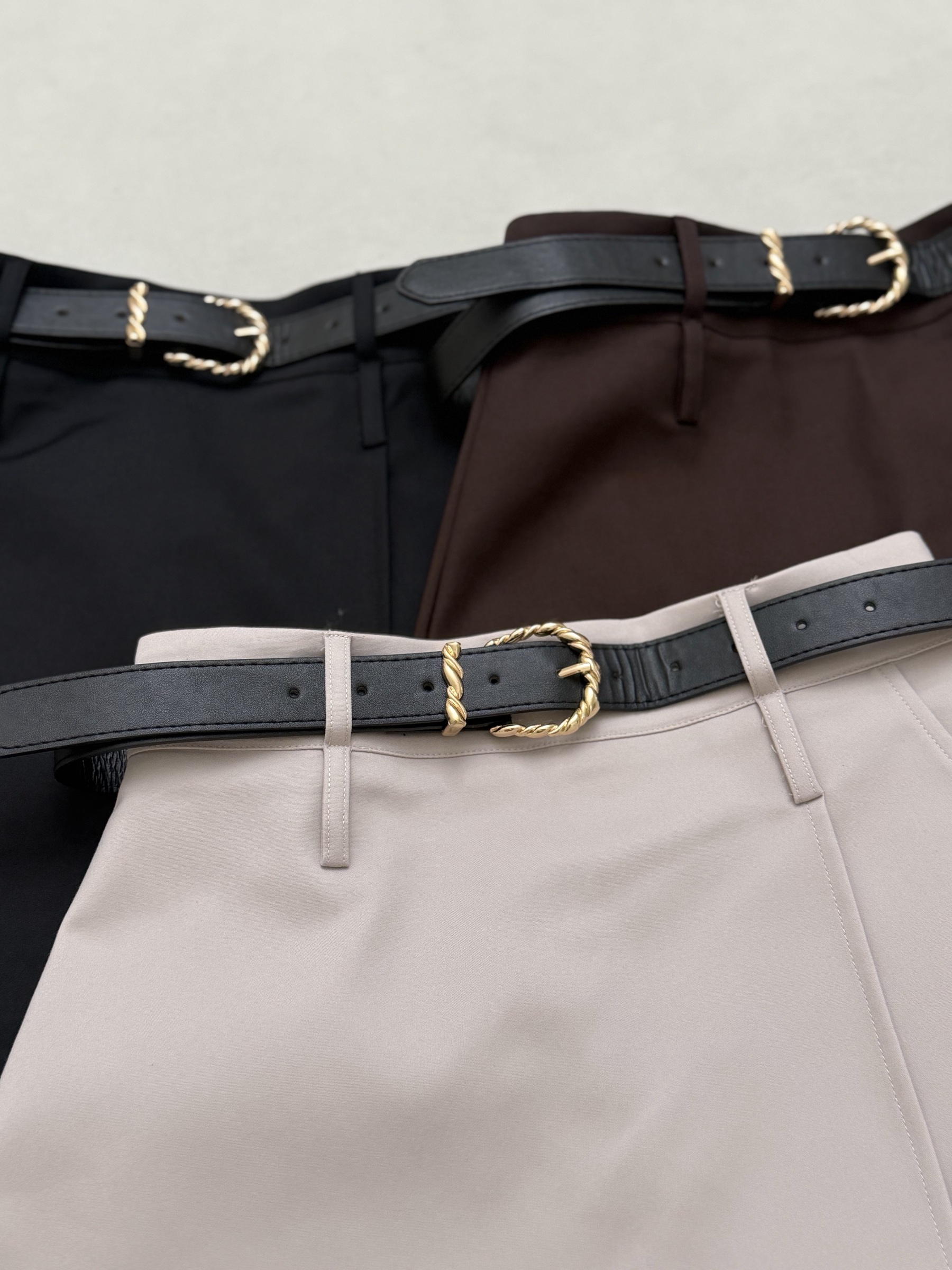 image_EF07AEAC-C703-45E2-90D7-4A2EFF63DA67_1770605084