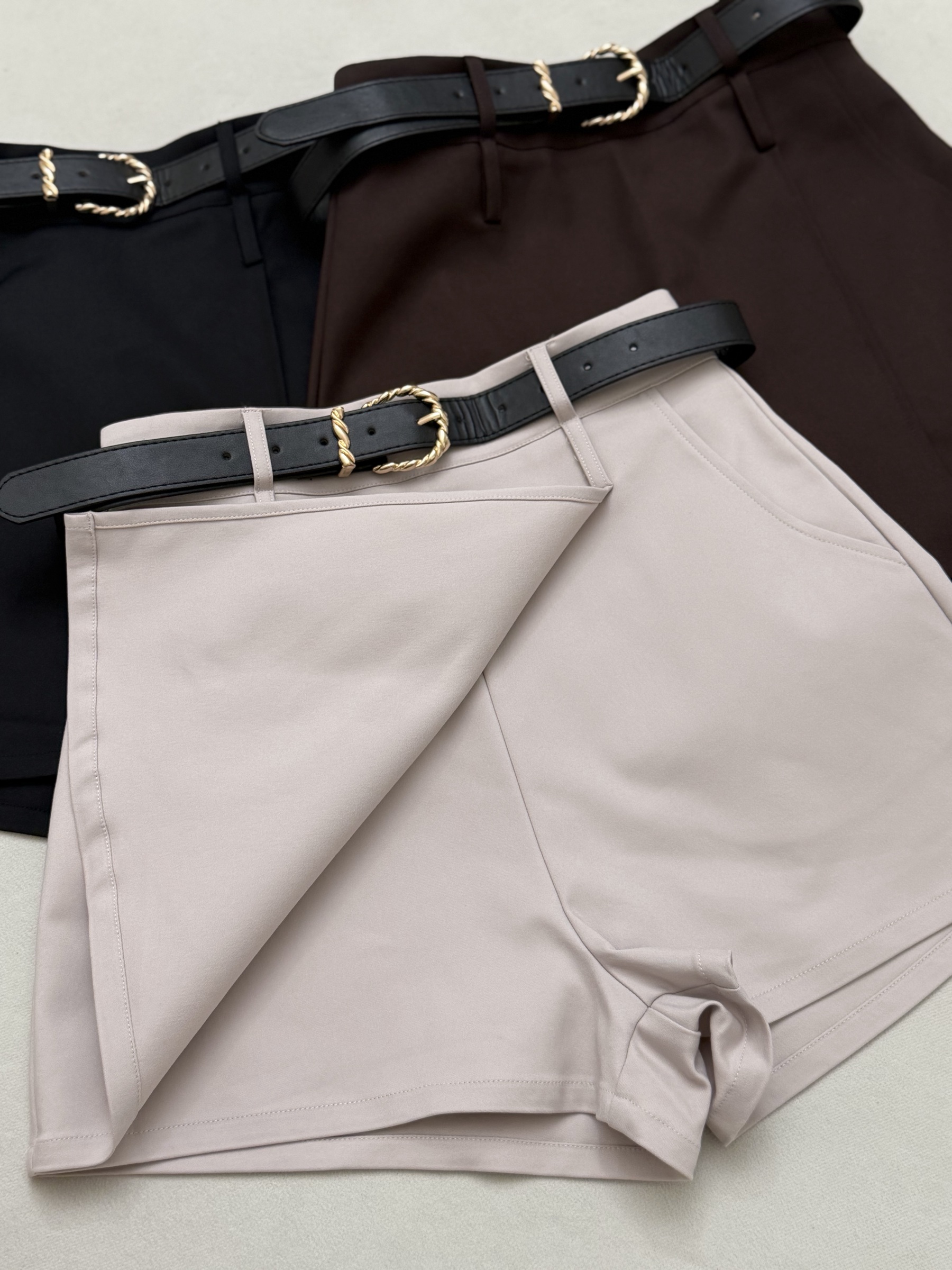 image_CD6A9443-EA2D-4D3F-B230-41CFA239F23C_1770605084