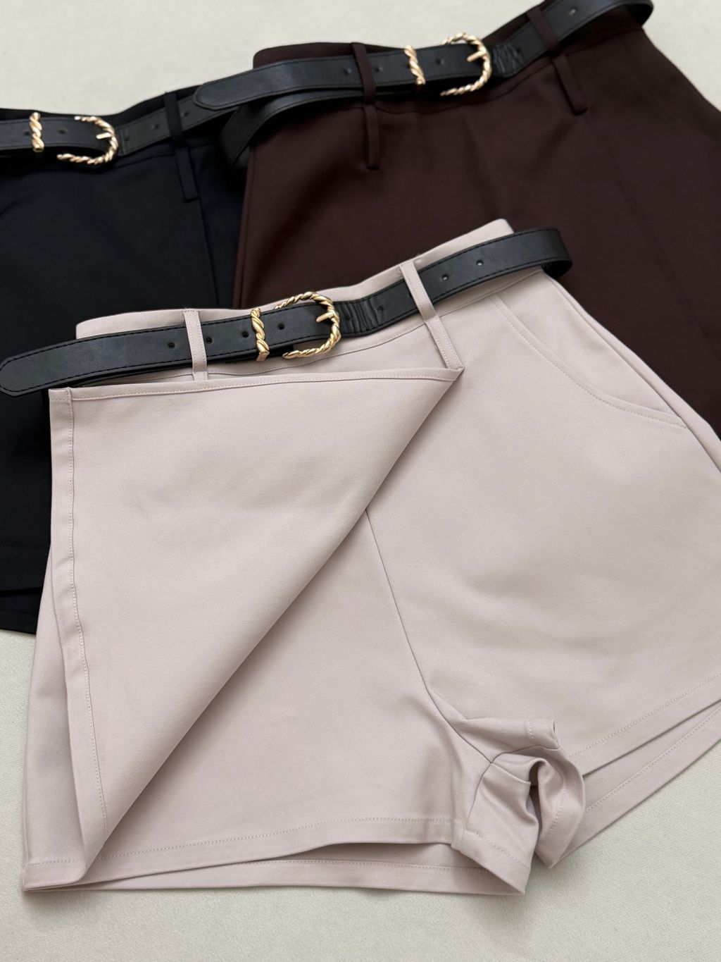 image_CD6A9443-EA2D-4D3F-B230-41CFA239F23C_1770605084