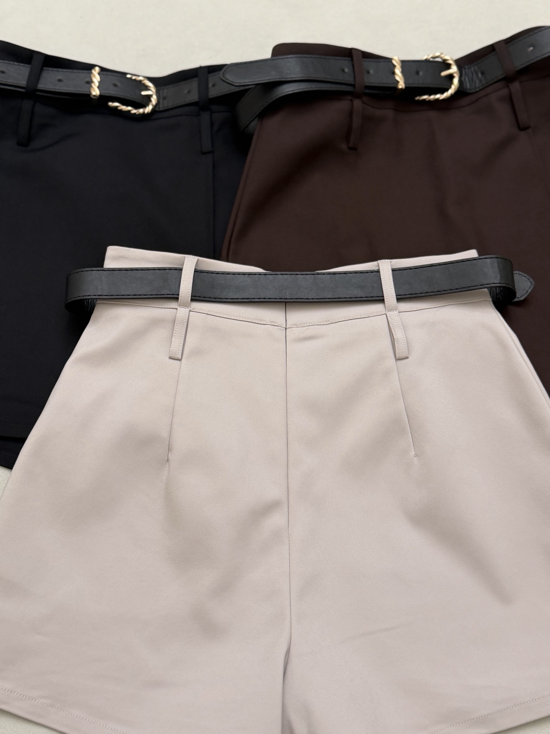 image_07DDE2F4-4C0E-4DEA-B4EC-7C38742960E6_1770605085