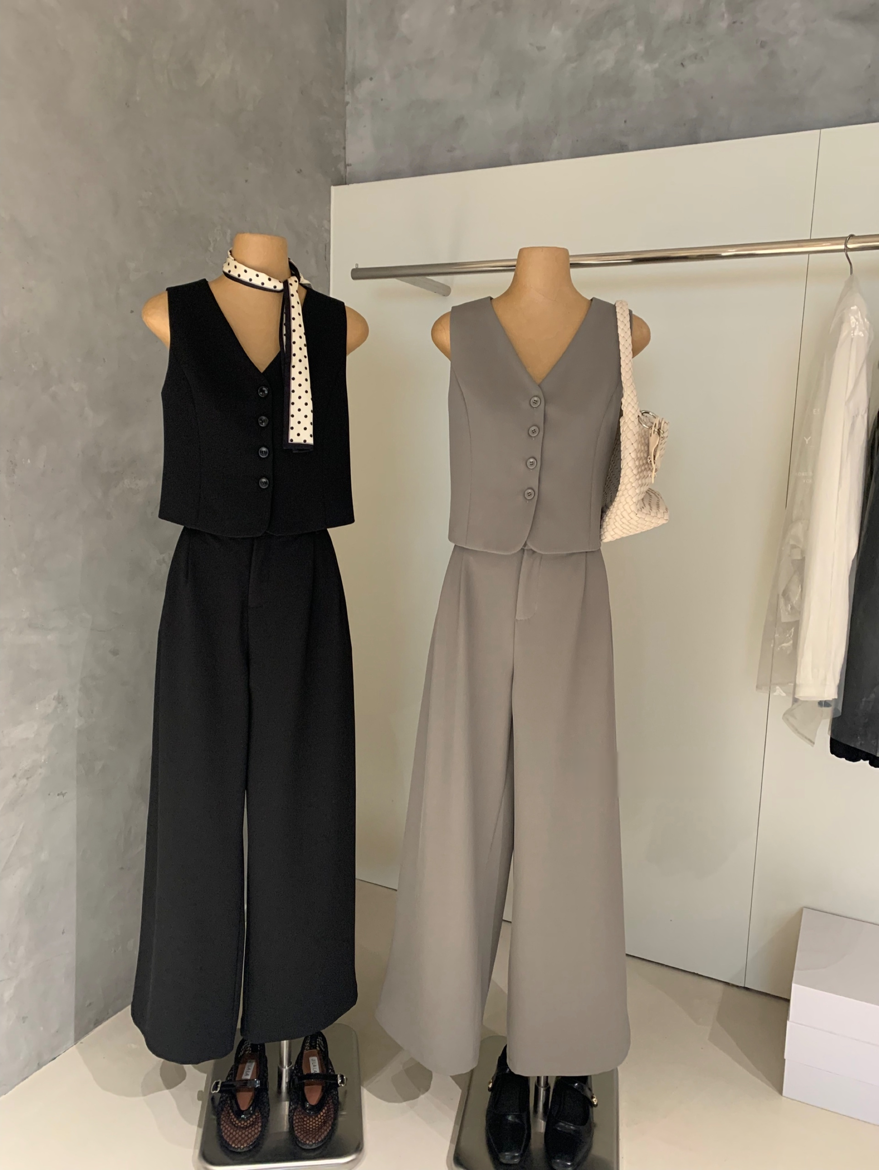 image_3F88535F-12A9-4A27-9E4E-337991109A35_1770977015