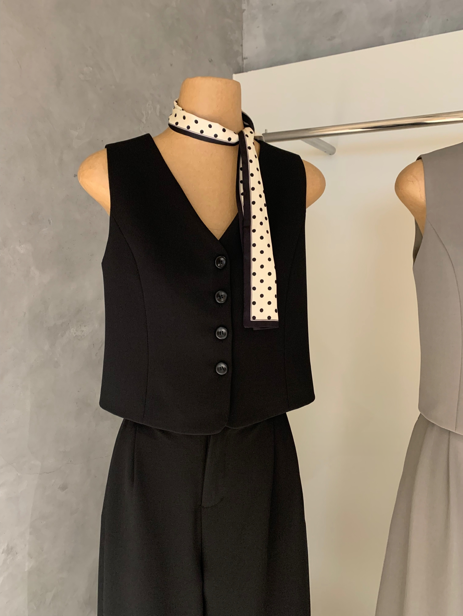 image_A5E81A32-3A6A-4464-BCC7-1C8E888E91EF_1770977015