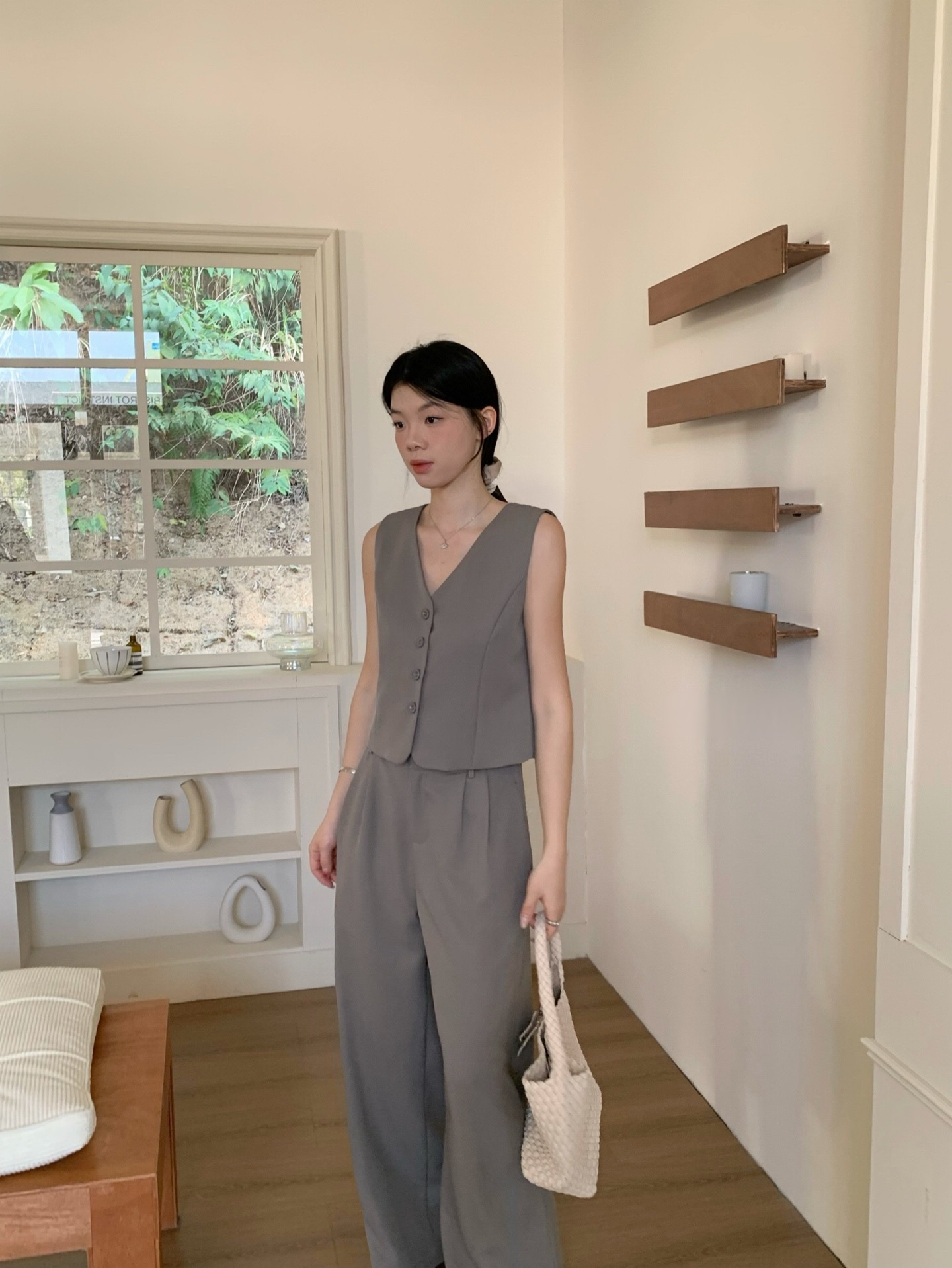 image_E3ADBD33-F1B3-4D0E-9F89-89D46288DC3F_1770977015