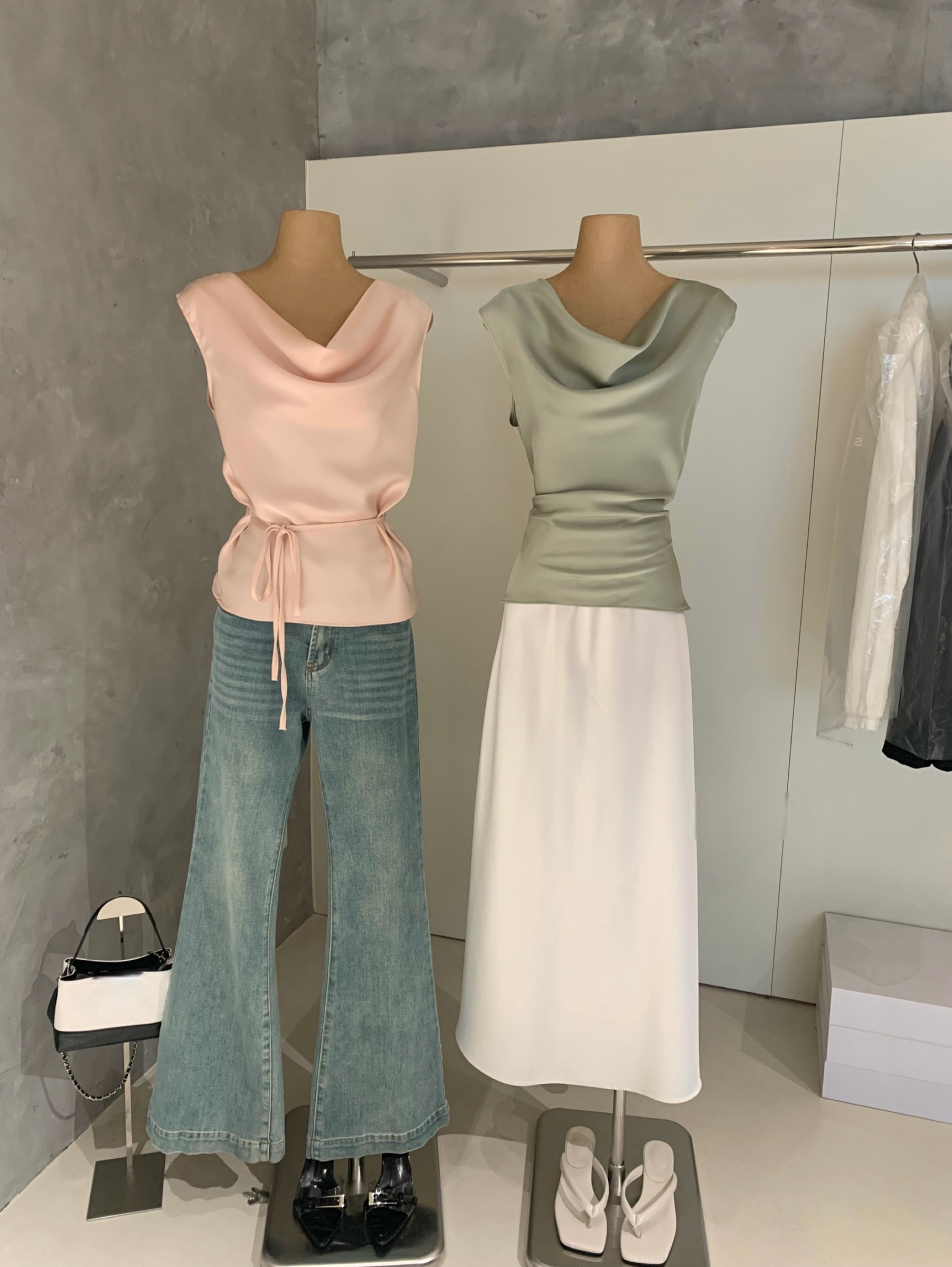 image_D716DF5F-8B49-48D6-8169-9ABF660ED19D_1771841371