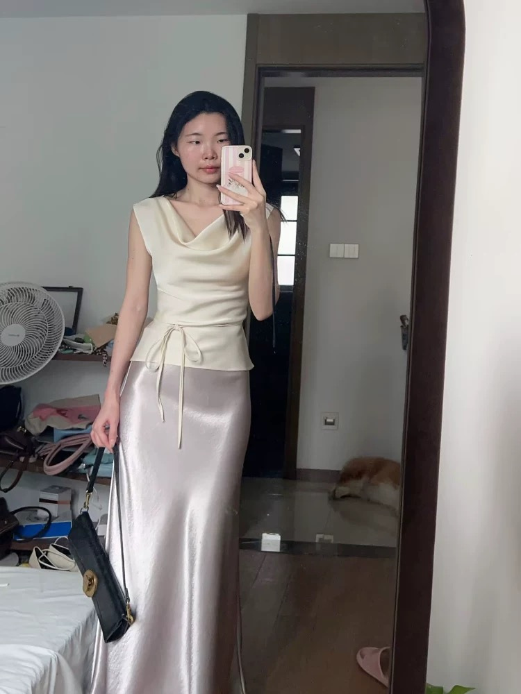 image_1CD6C2A8-7056-4DB1-9CC0-3C0780CB3A7B_1771841372