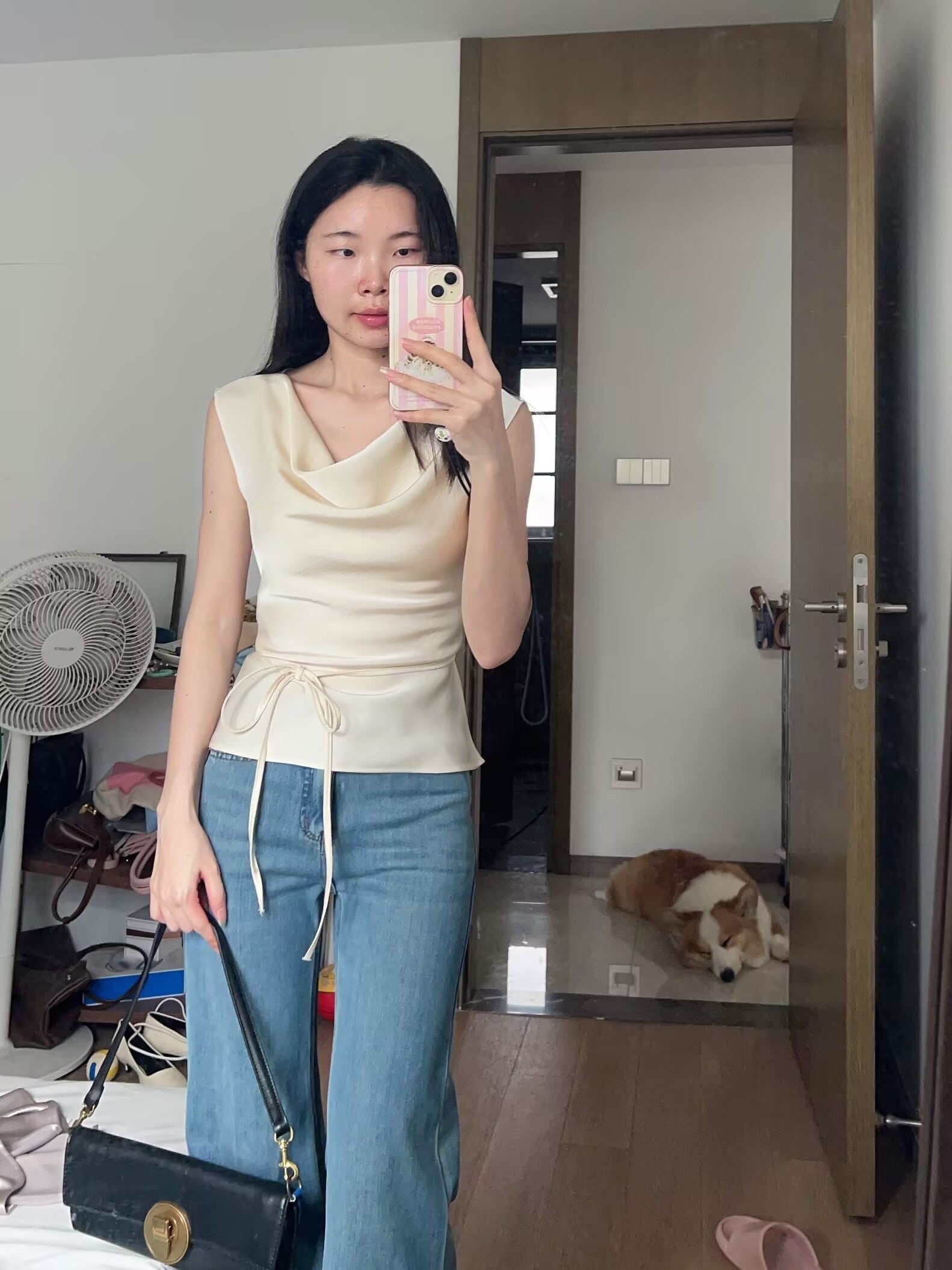 image_8AB3D435-087C-45E4-83C2-5B267E9C16D3_1771841372