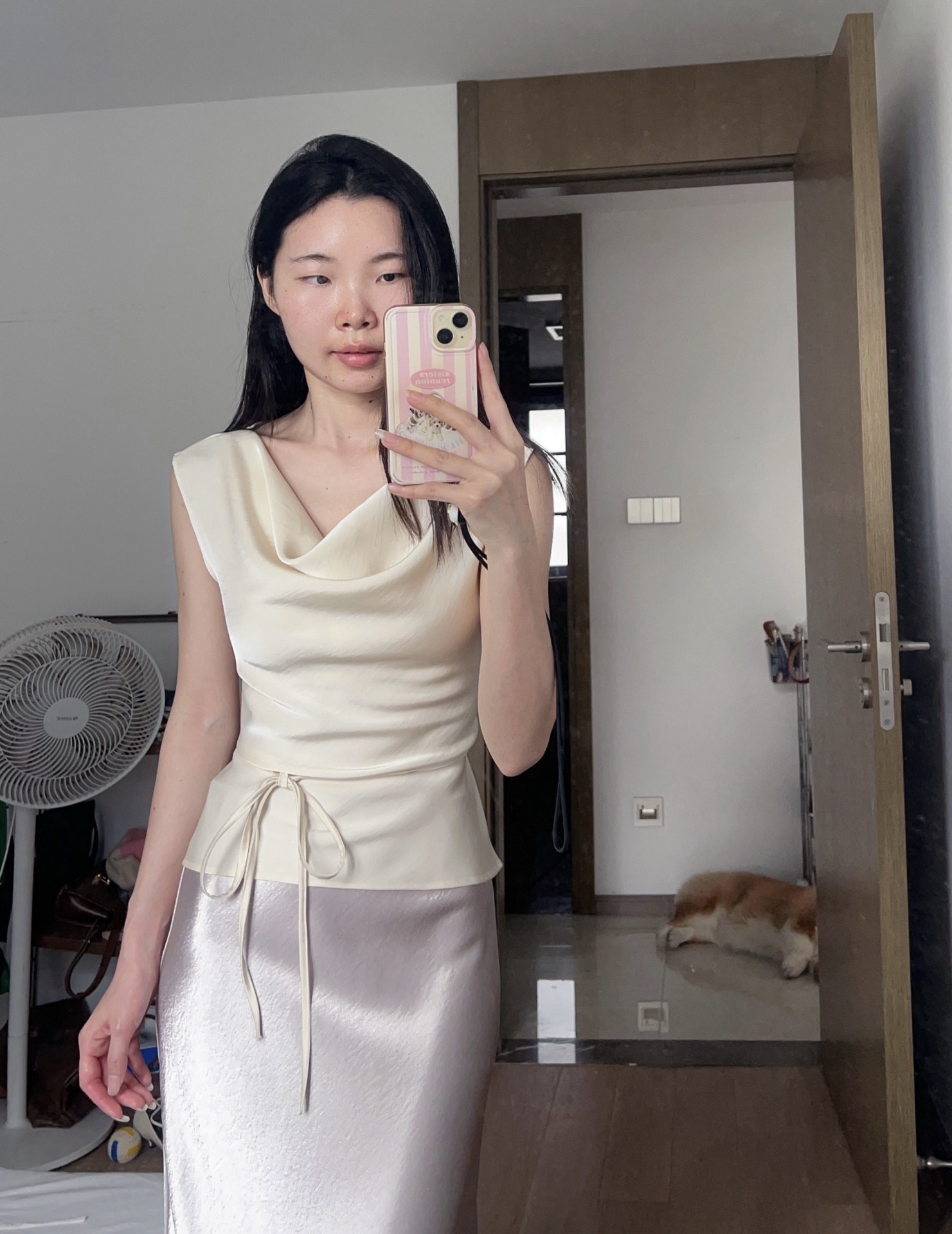 image_84A63B7E-4254-4267-86DF-5BEE79F9A04D_1771841372