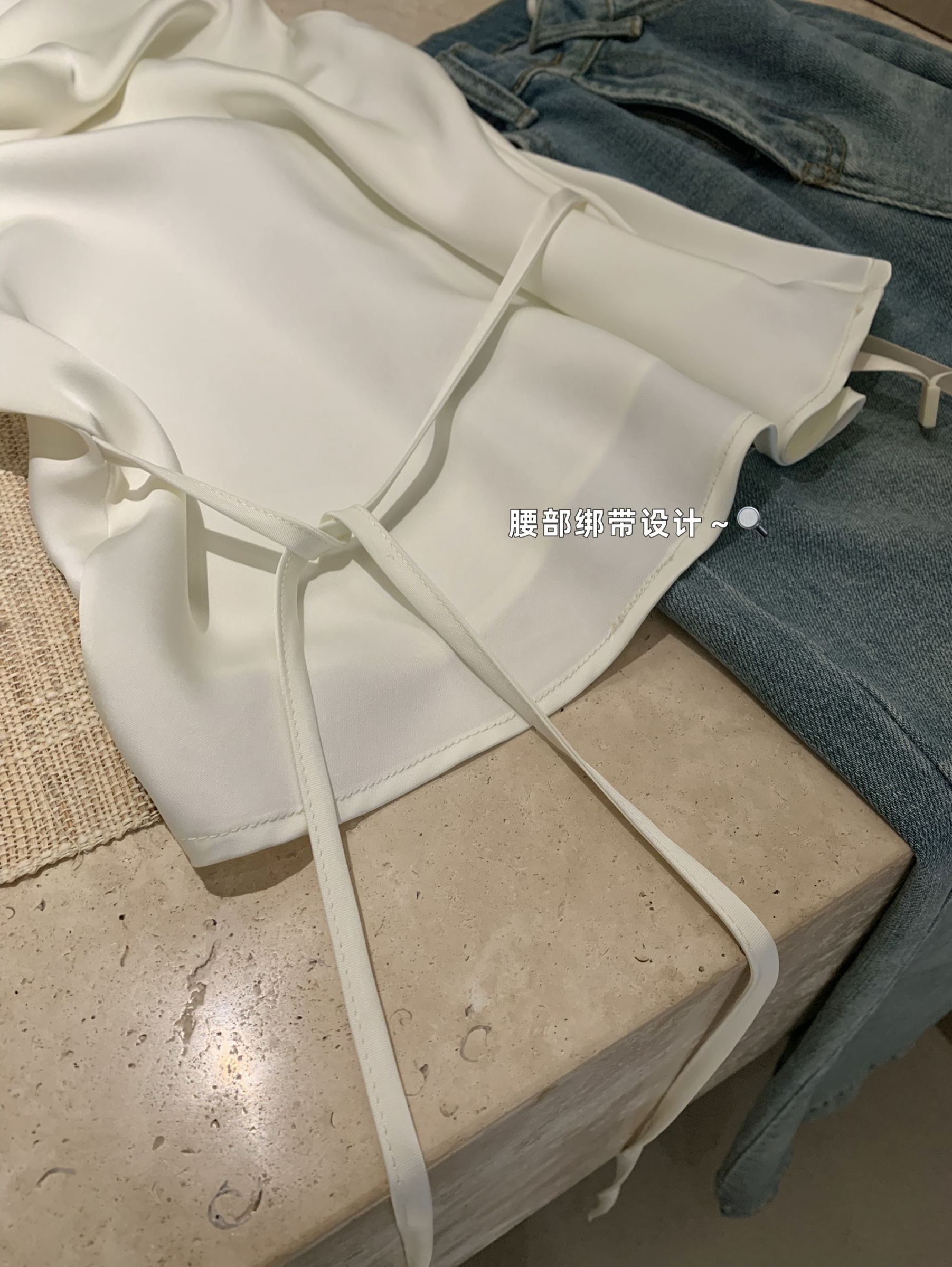 image_465B9025-1105-4DAB-9573-19803CAAC771_1771841372