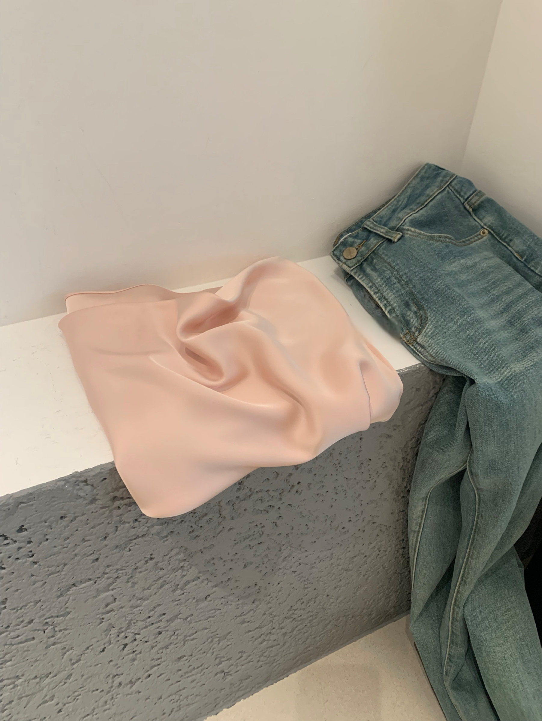 image_18398BD7-957F-4172-A713-C6EAD0429E49_1771841372