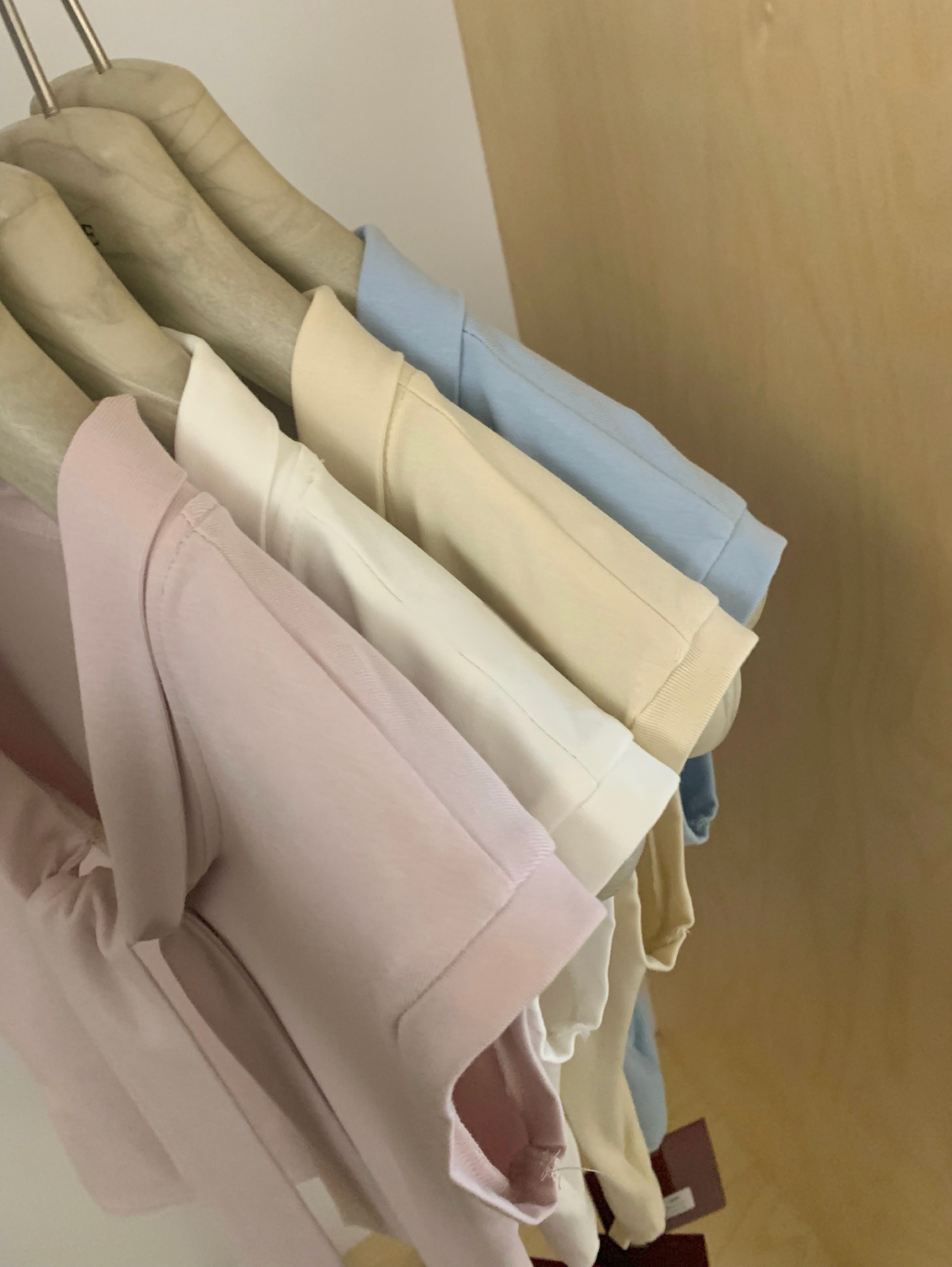 image_969DA21E-4406-4EBB-9027-BFFB36D2D44E_1771844022