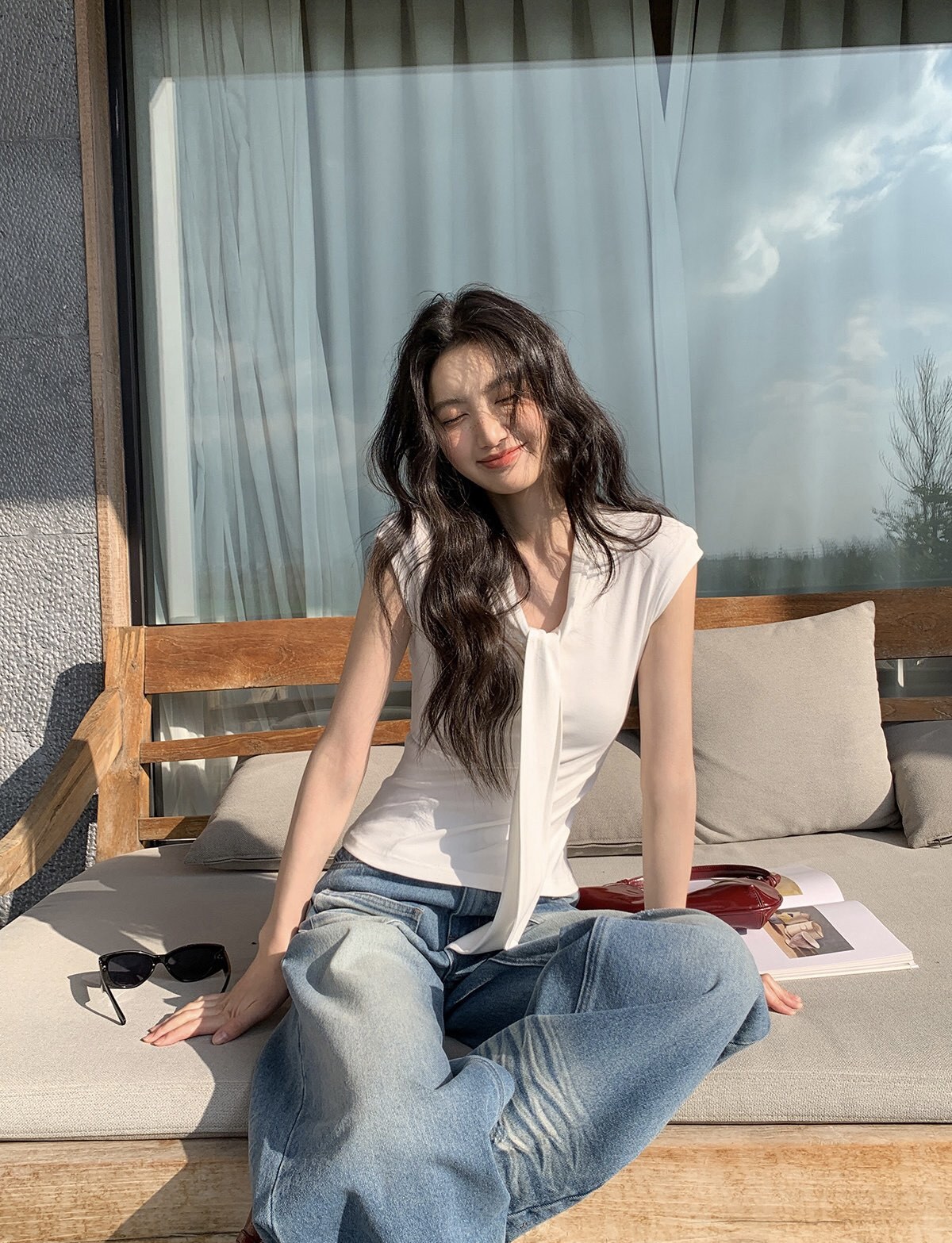 image_F2C507E1-BD42-4398-9841-2FD7835AE384_1771844023