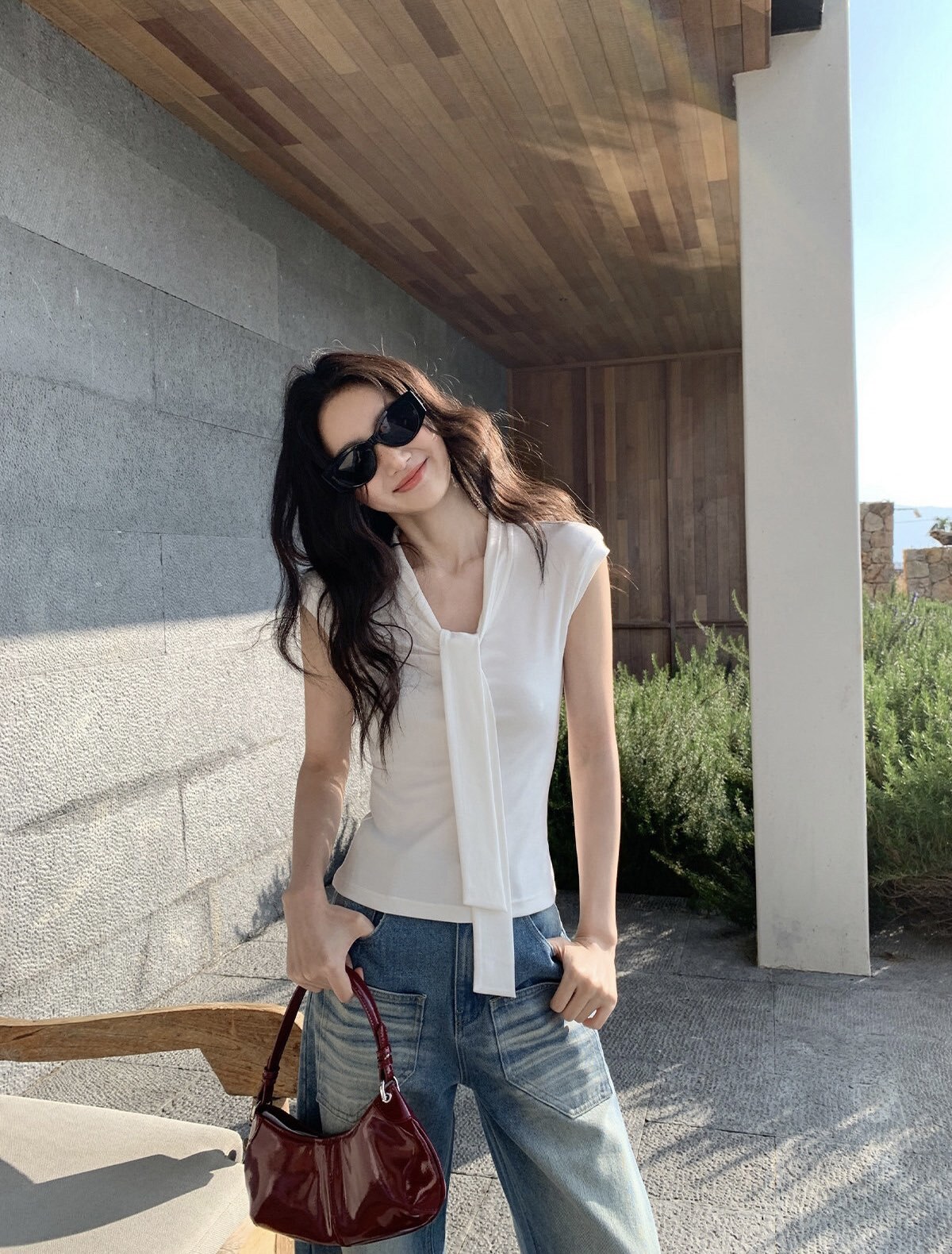 image_4BEE2CD5-E311-45C2-87CC-AE29FC91956D_1771844023