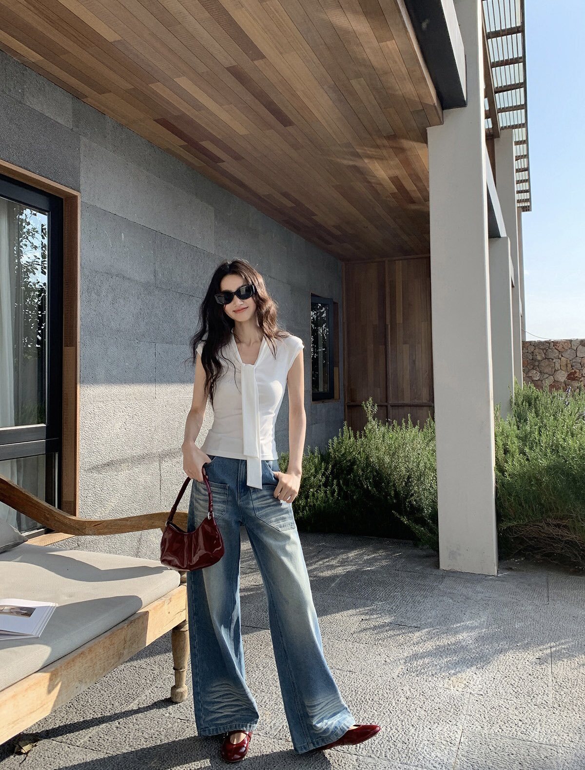 image_7B51CED1-69A5-4672-986E-018AB8415035_1771844023