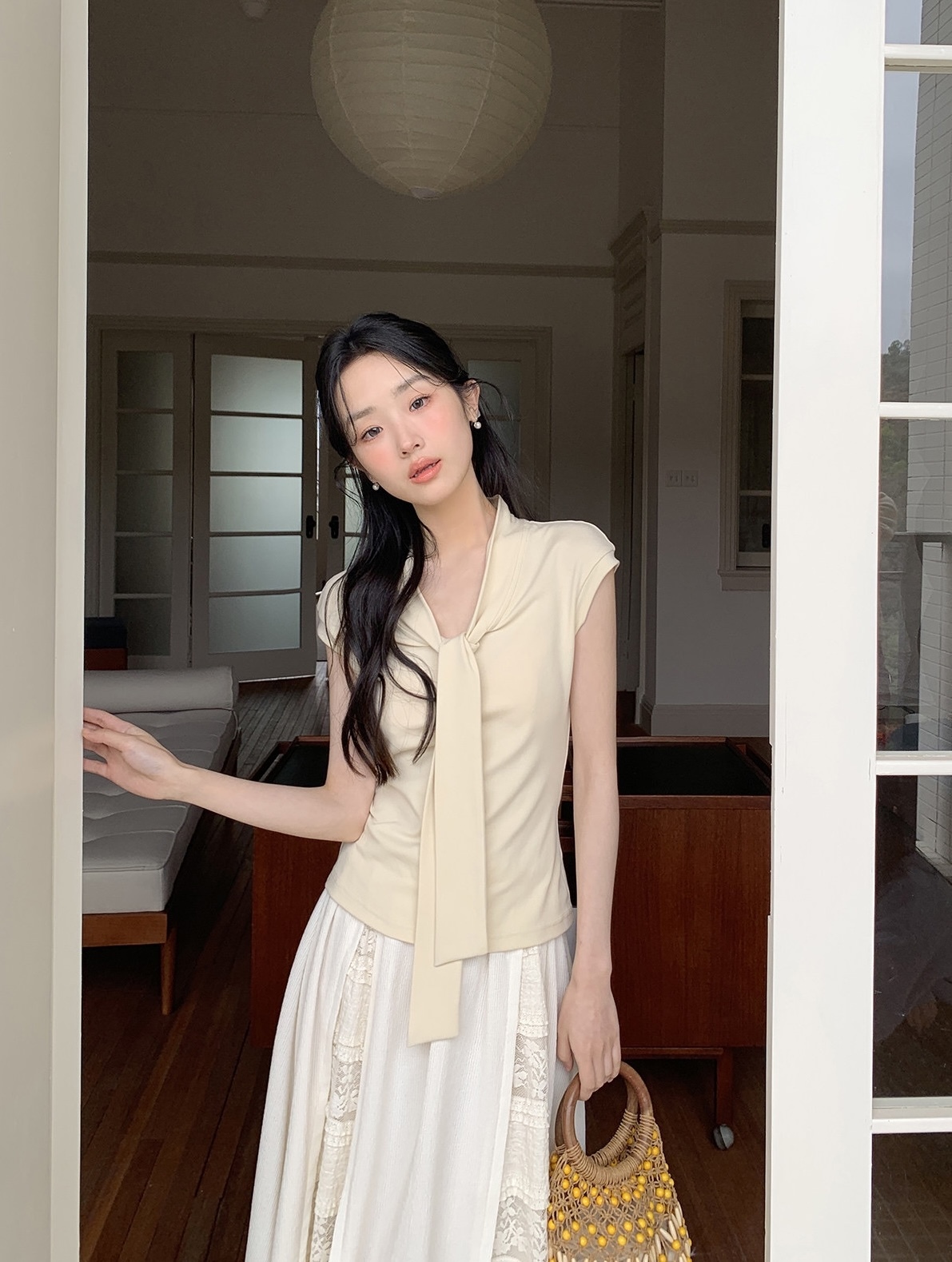 image_9DC87AA6-DB8D-4361-AB27-9B6B89E8F541_1771844023