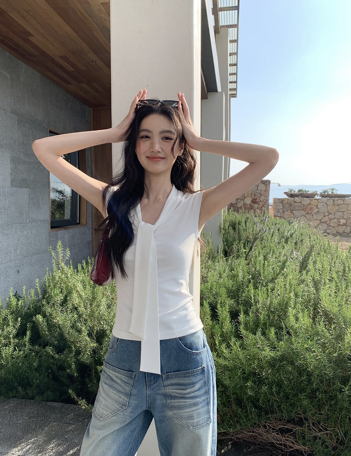 image_4089C901-4C21-4407-8BC8-1B7F07D581D1_1771844023