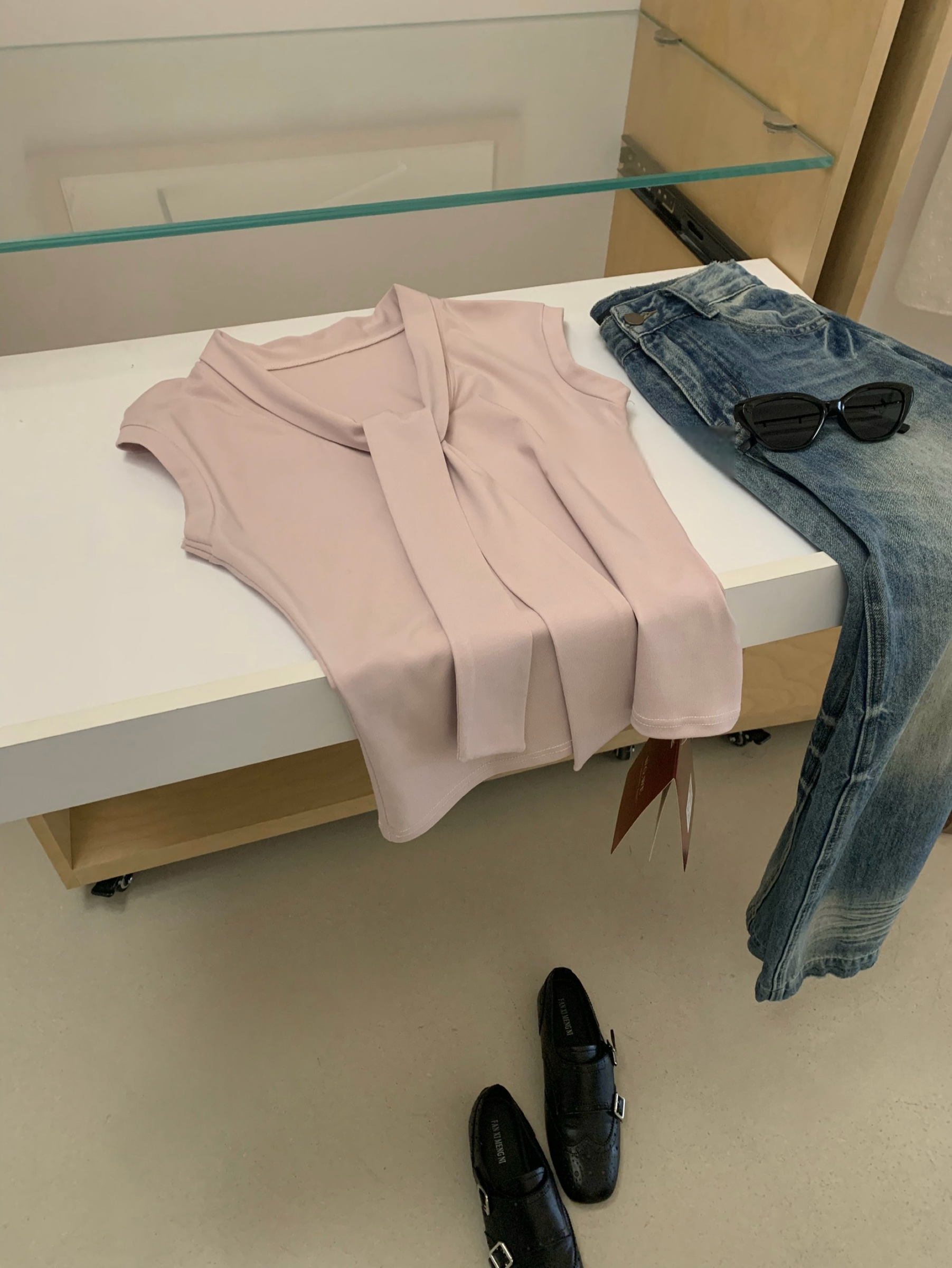 image_B72ED181-76ED-431C-AB1C-C729CF57B824_1771844023