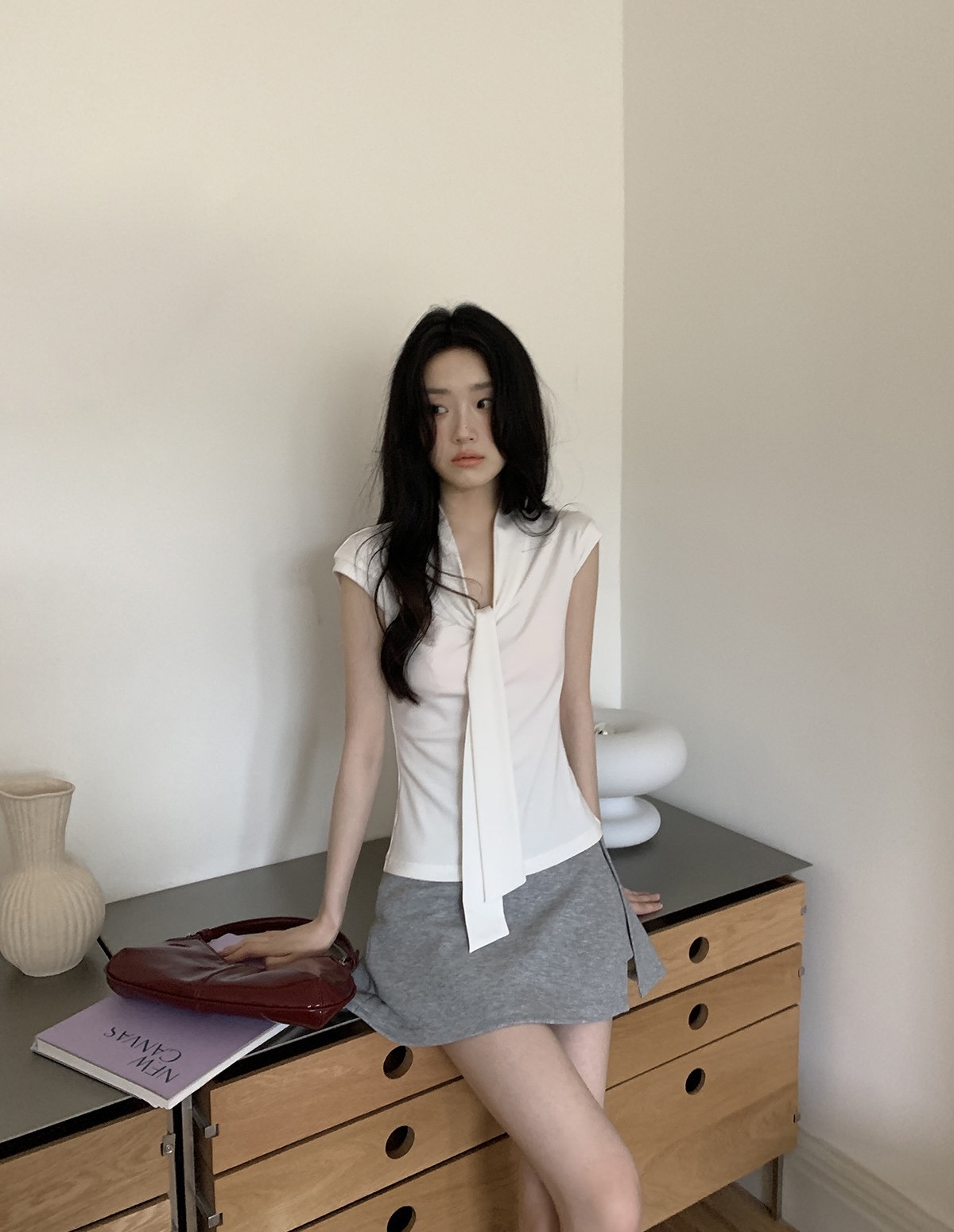 image_D17B7921-6AFA-4FEA-AA2A-A094AE5C2505_1771844023