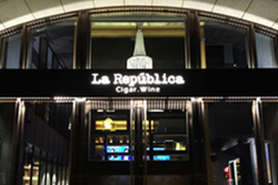 La-Republica