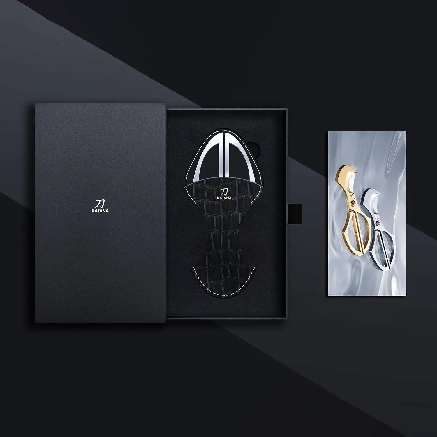 迷你版-元祖＿easystore商品圖_05