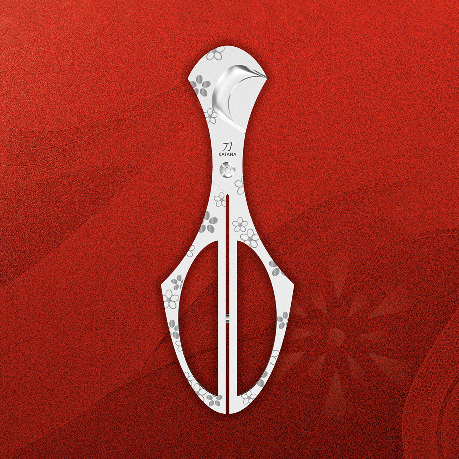 katana新年款＿easystore商品圖_01