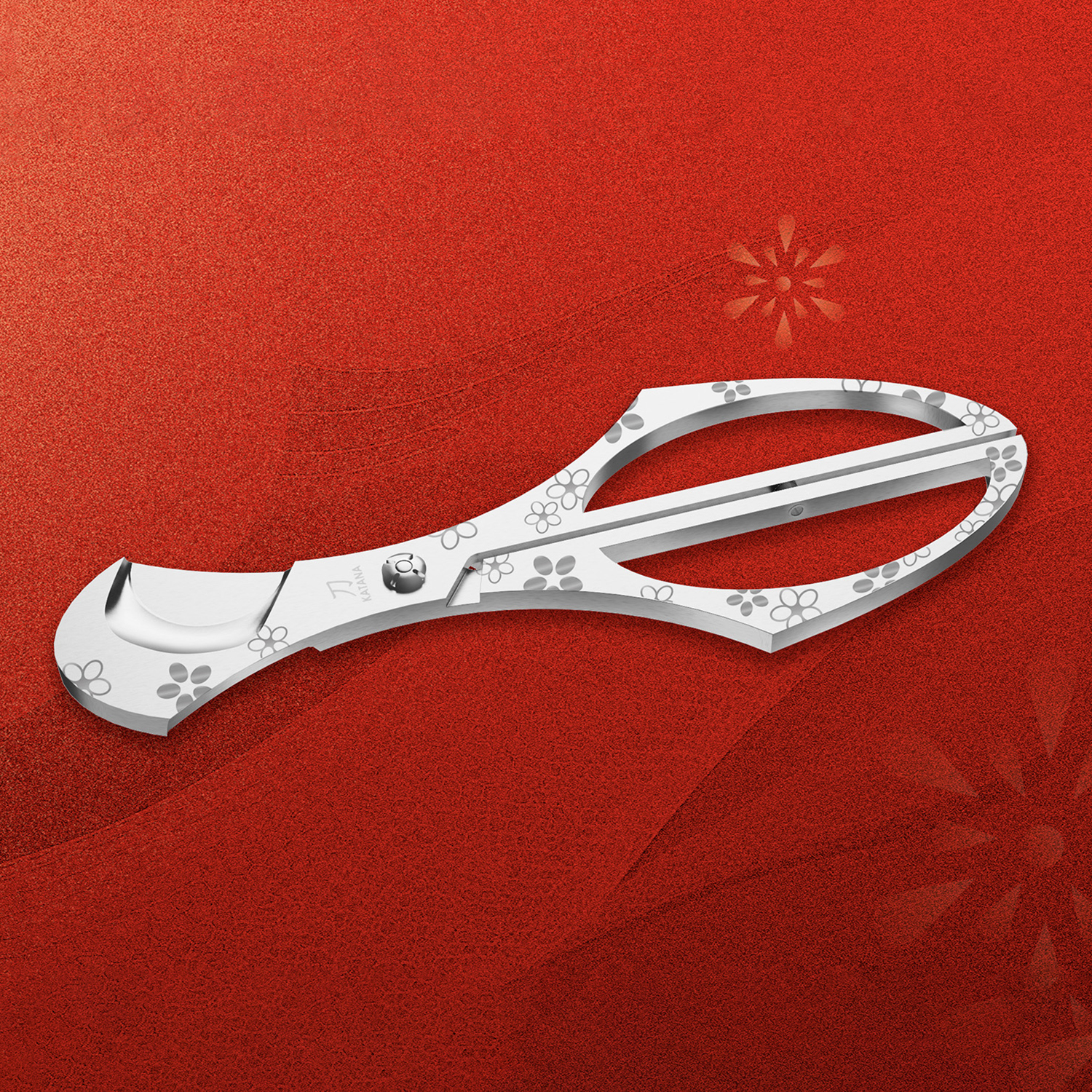 katana新年款＿easystore商品圖_03