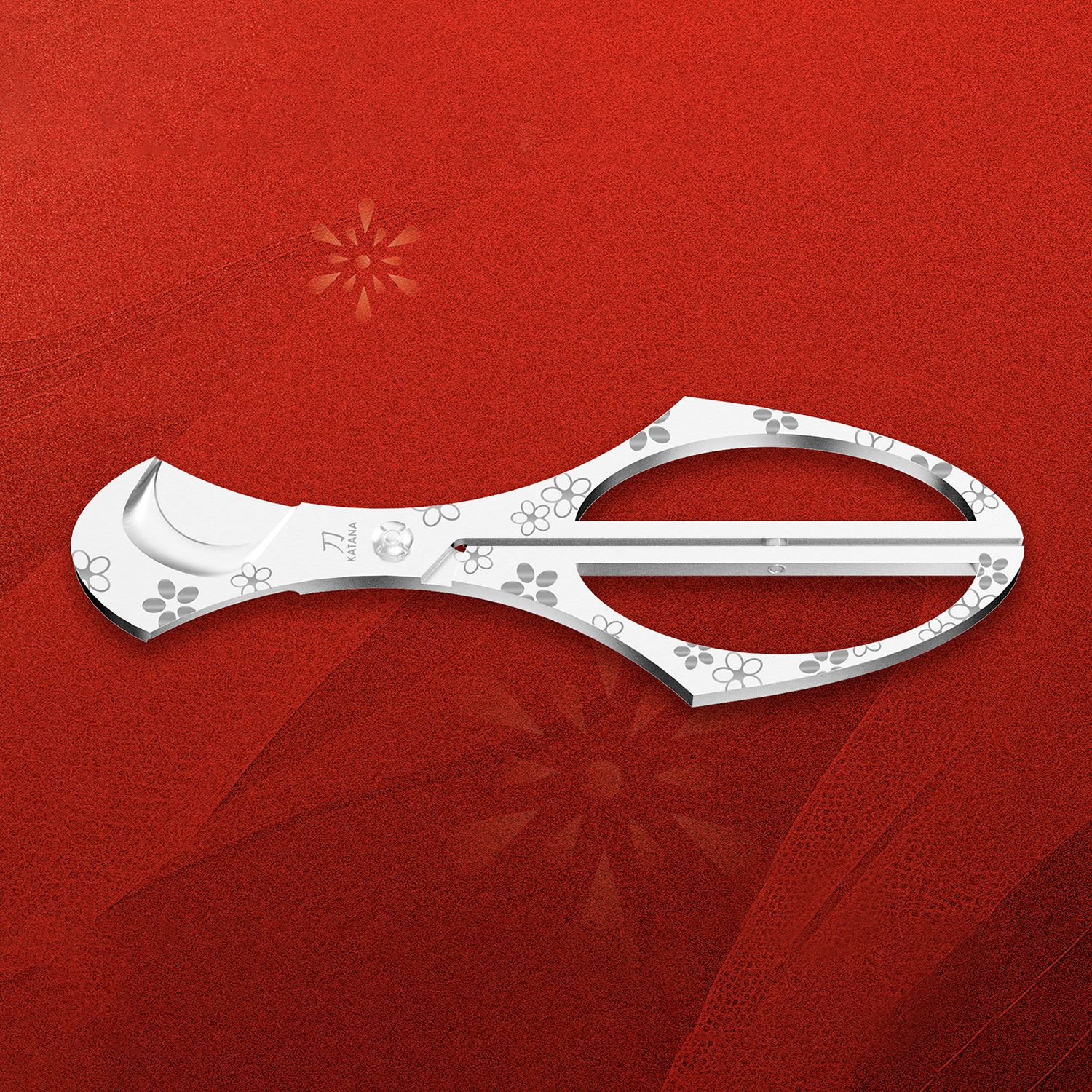 katana新年款＿easystore商品圖_04