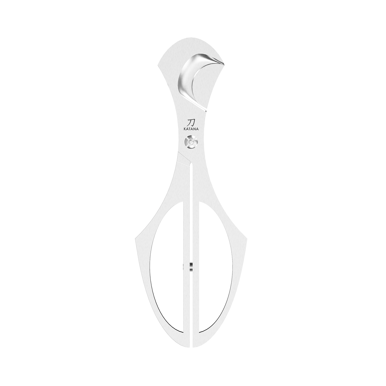 katana元祖＿easystore商品圖＿02