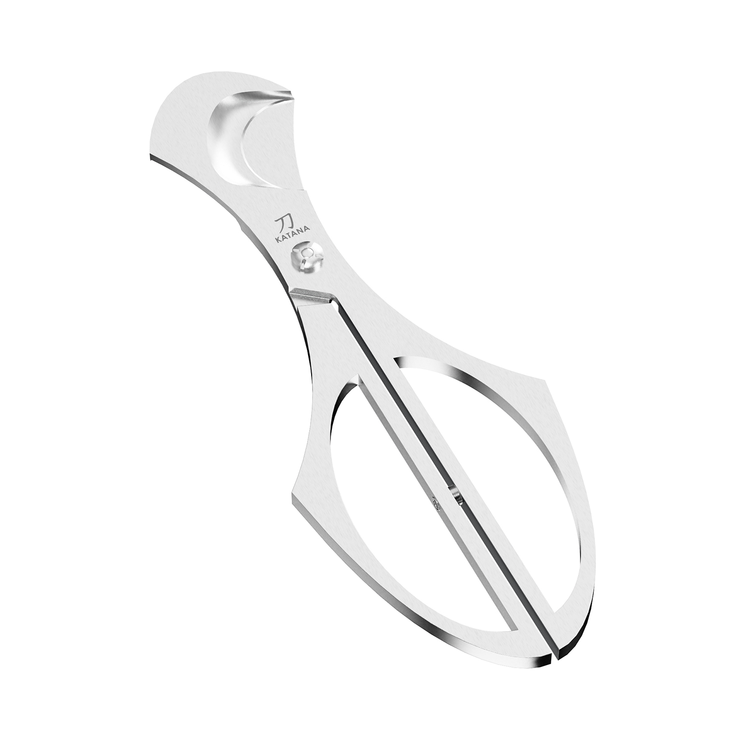 katana元祖＿easystore商品圖＿03