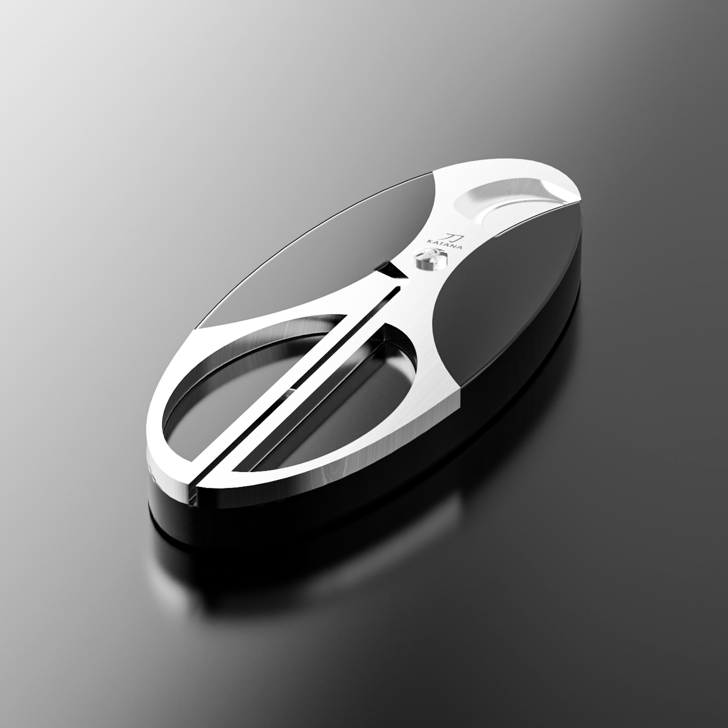 katana元祖＿easystore商品圖＿01