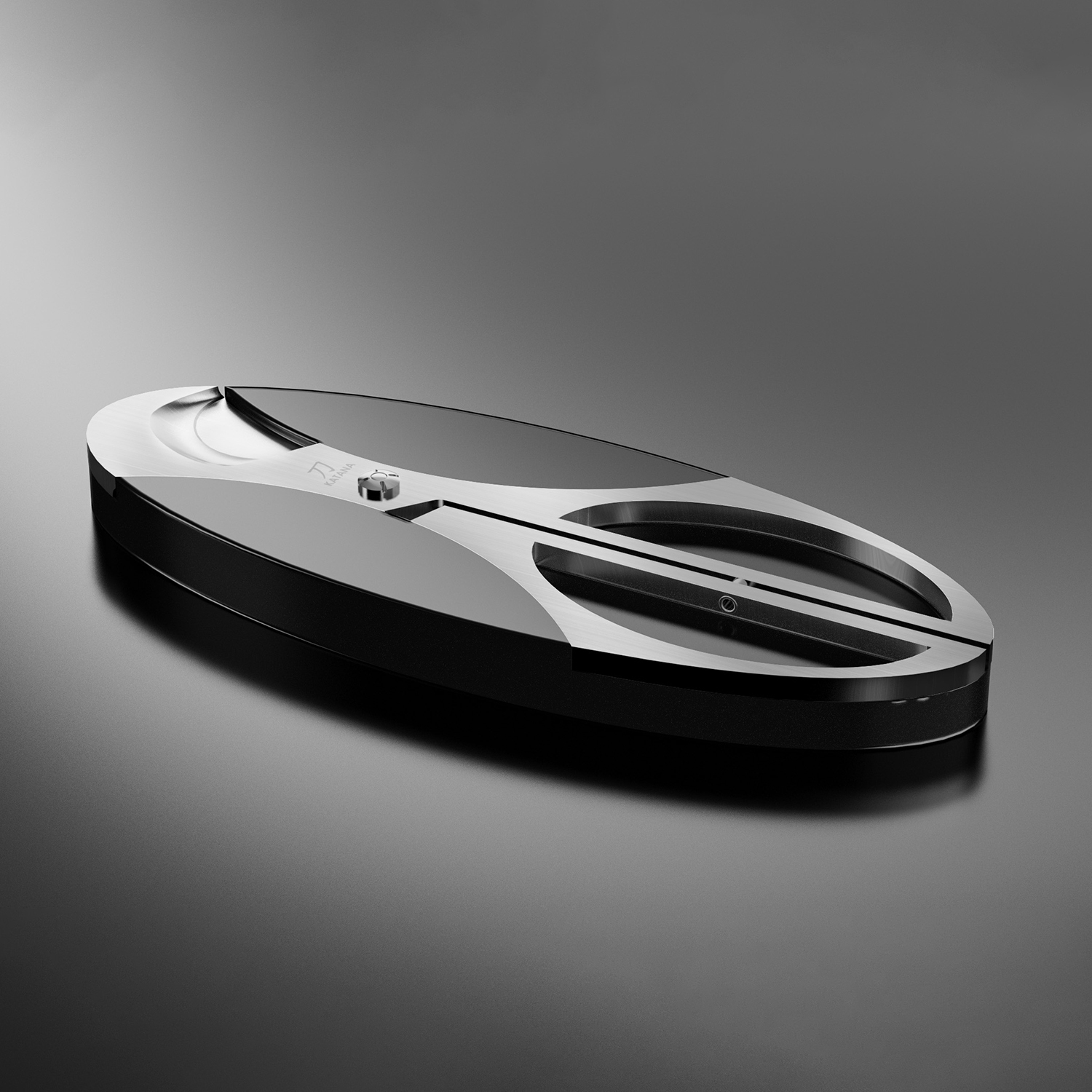 katana元祖＿easystore商品圖＿05