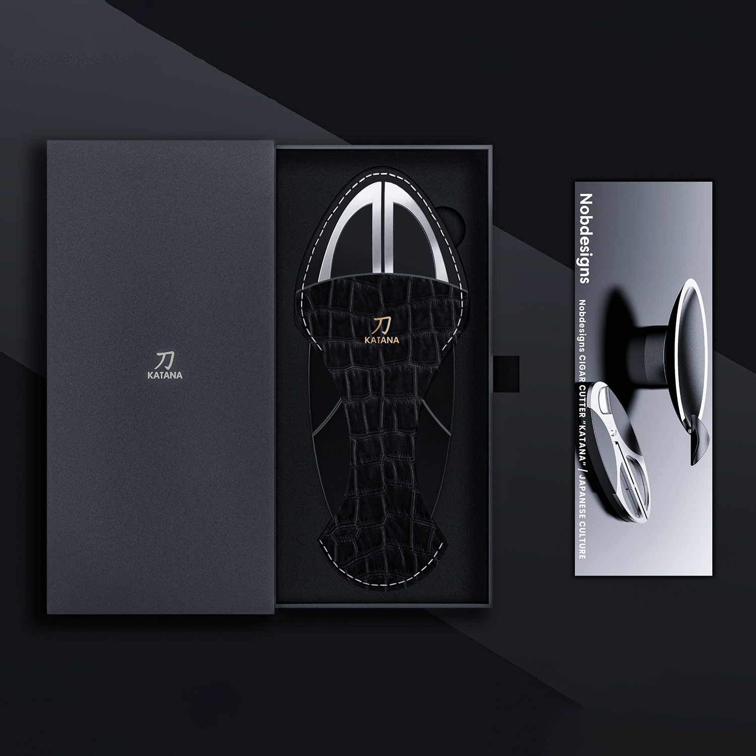 katana元祖＿easystore商品圖＿06